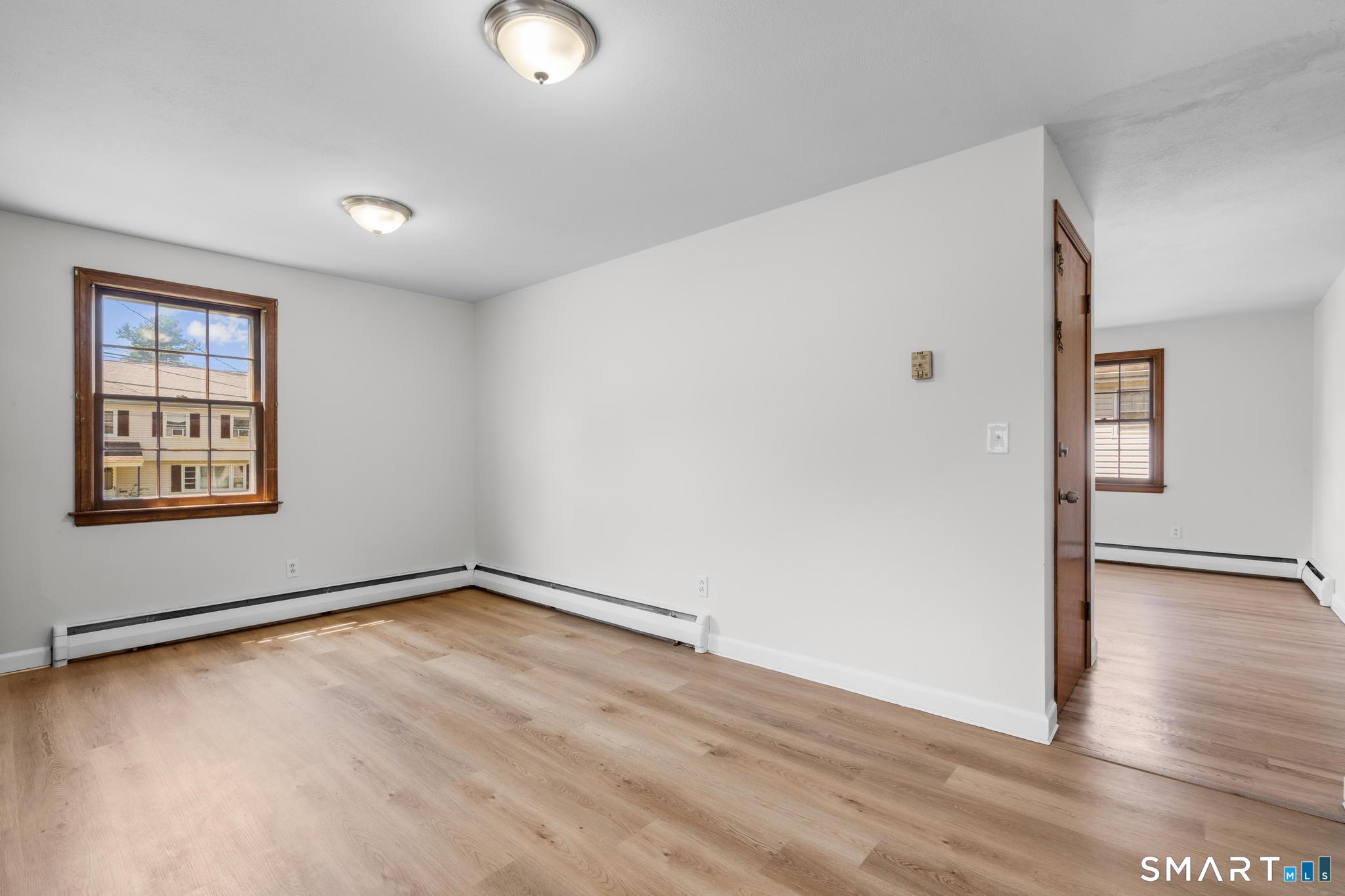 35 Glenwood Street photo 11
