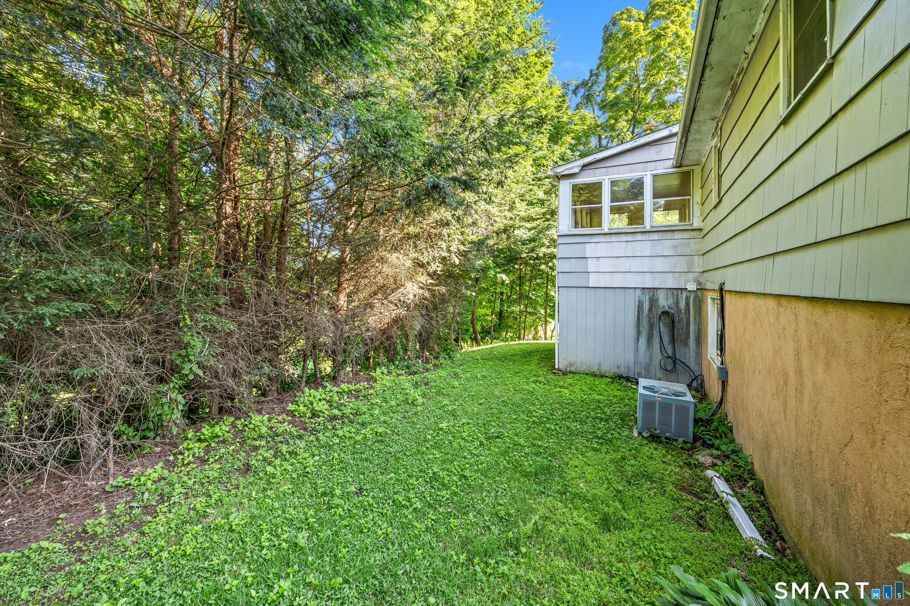 38 Joy Road photo 20