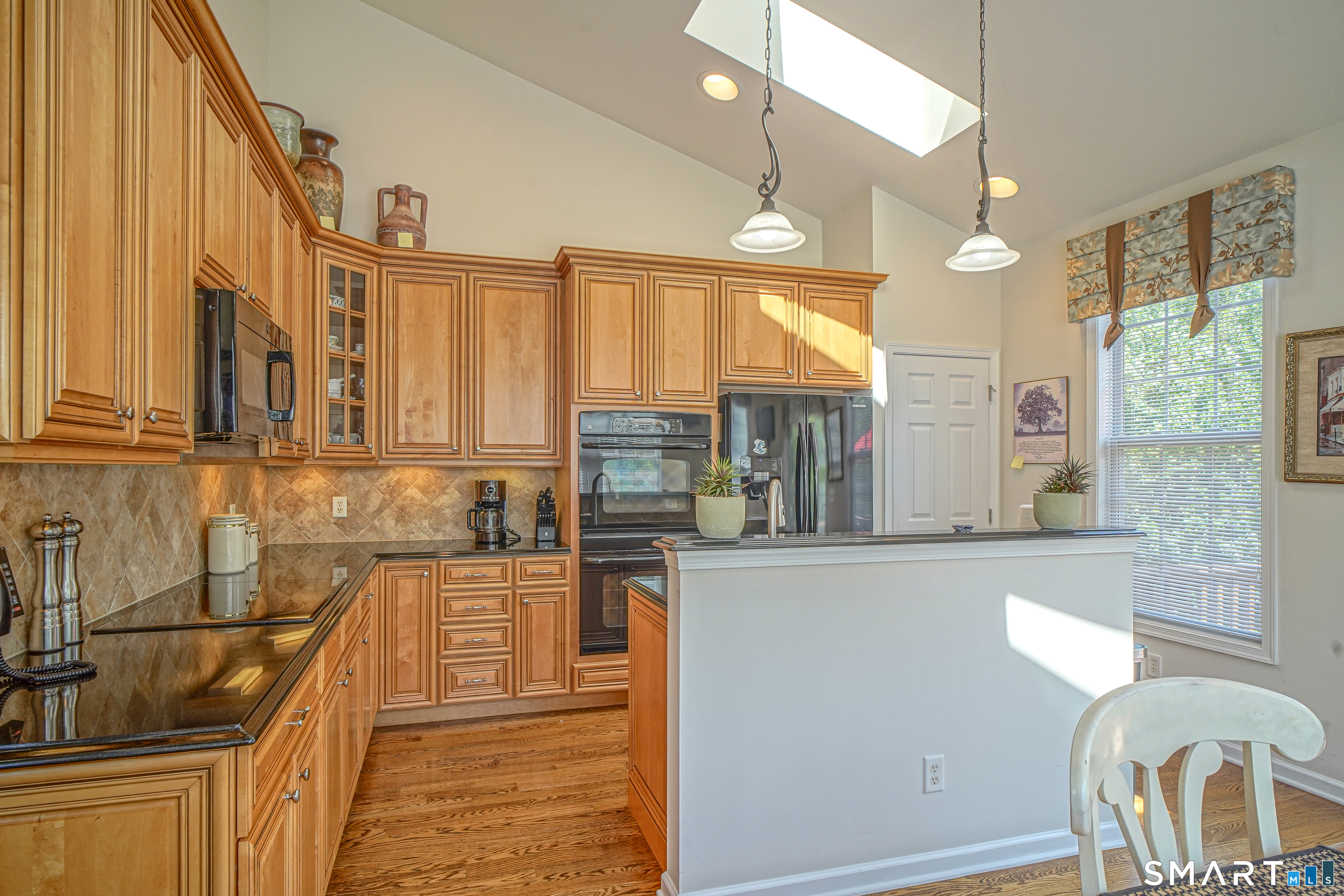9 Poplar Drive photo 11