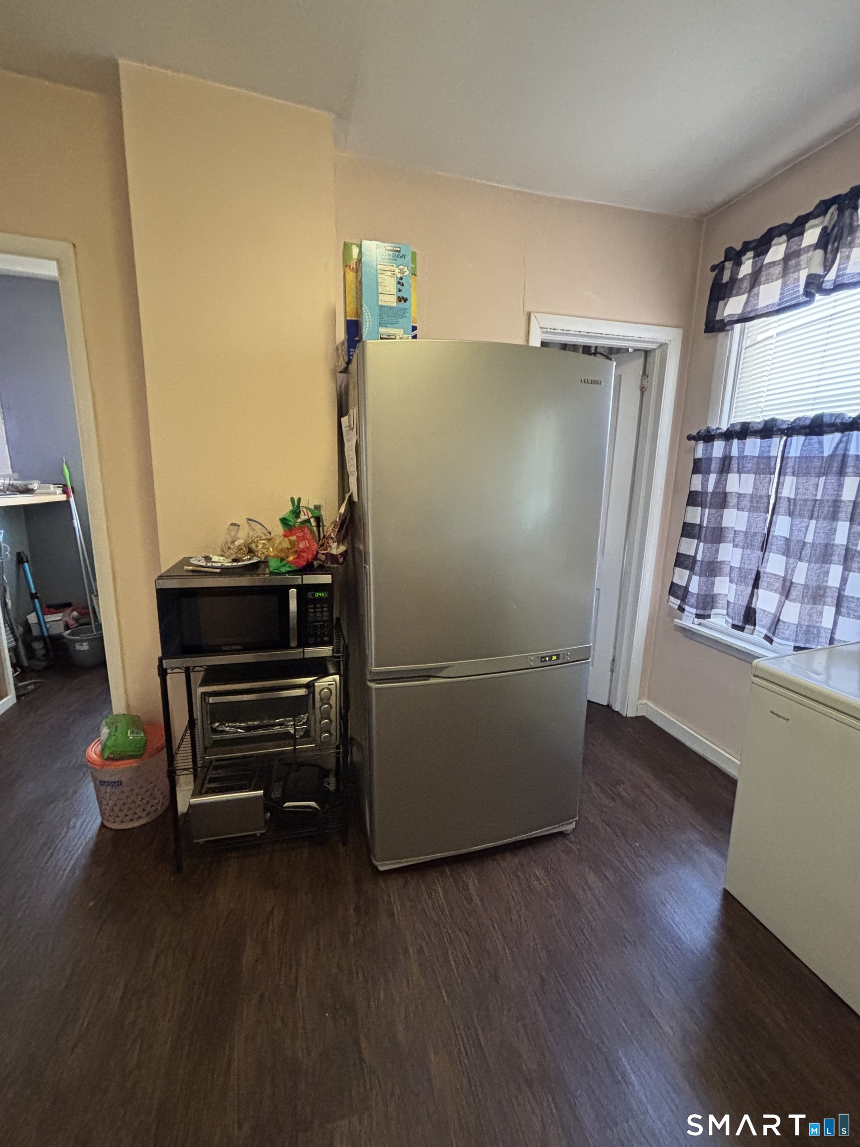 4th image of 23-25 Warner St, Hartford, CT 06114 | MLS# 24197145