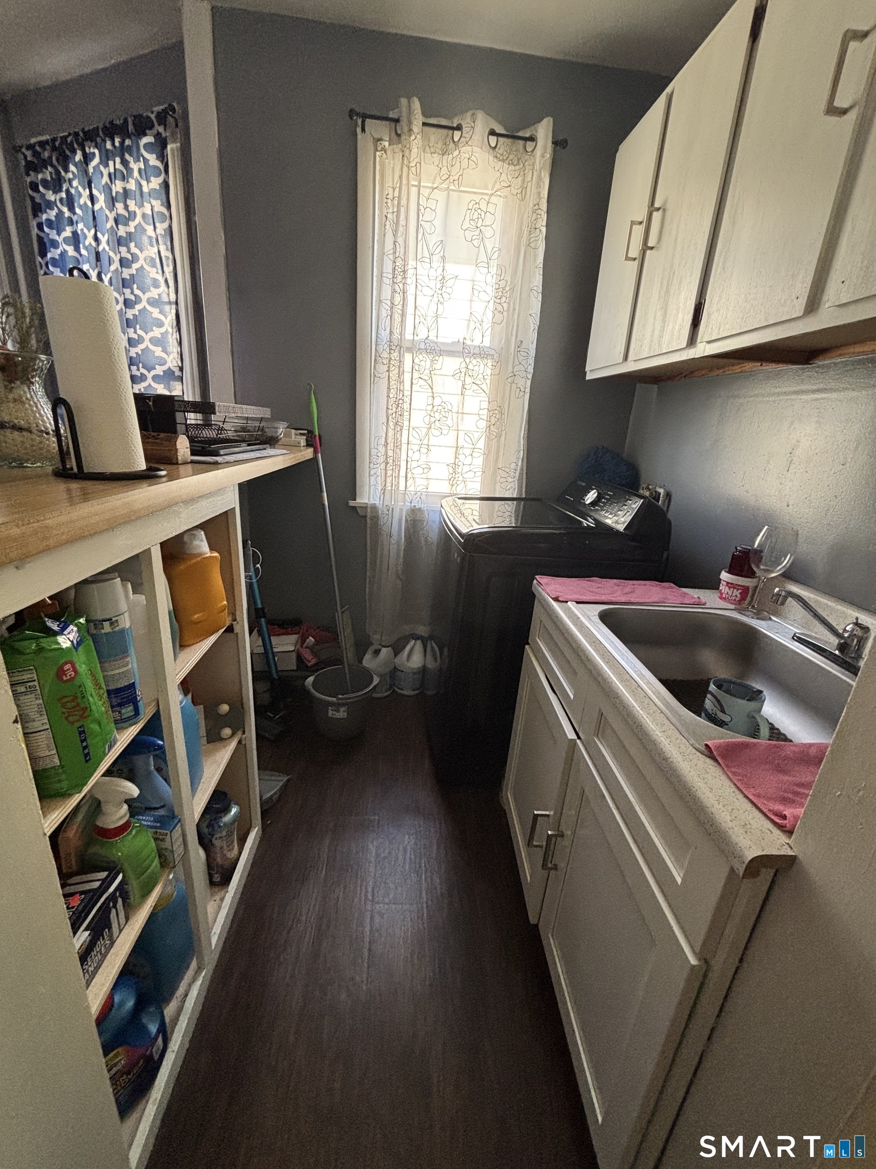 5th image of 23-25 Warner St, Hartford, CT 06114 | MLS# 24197145