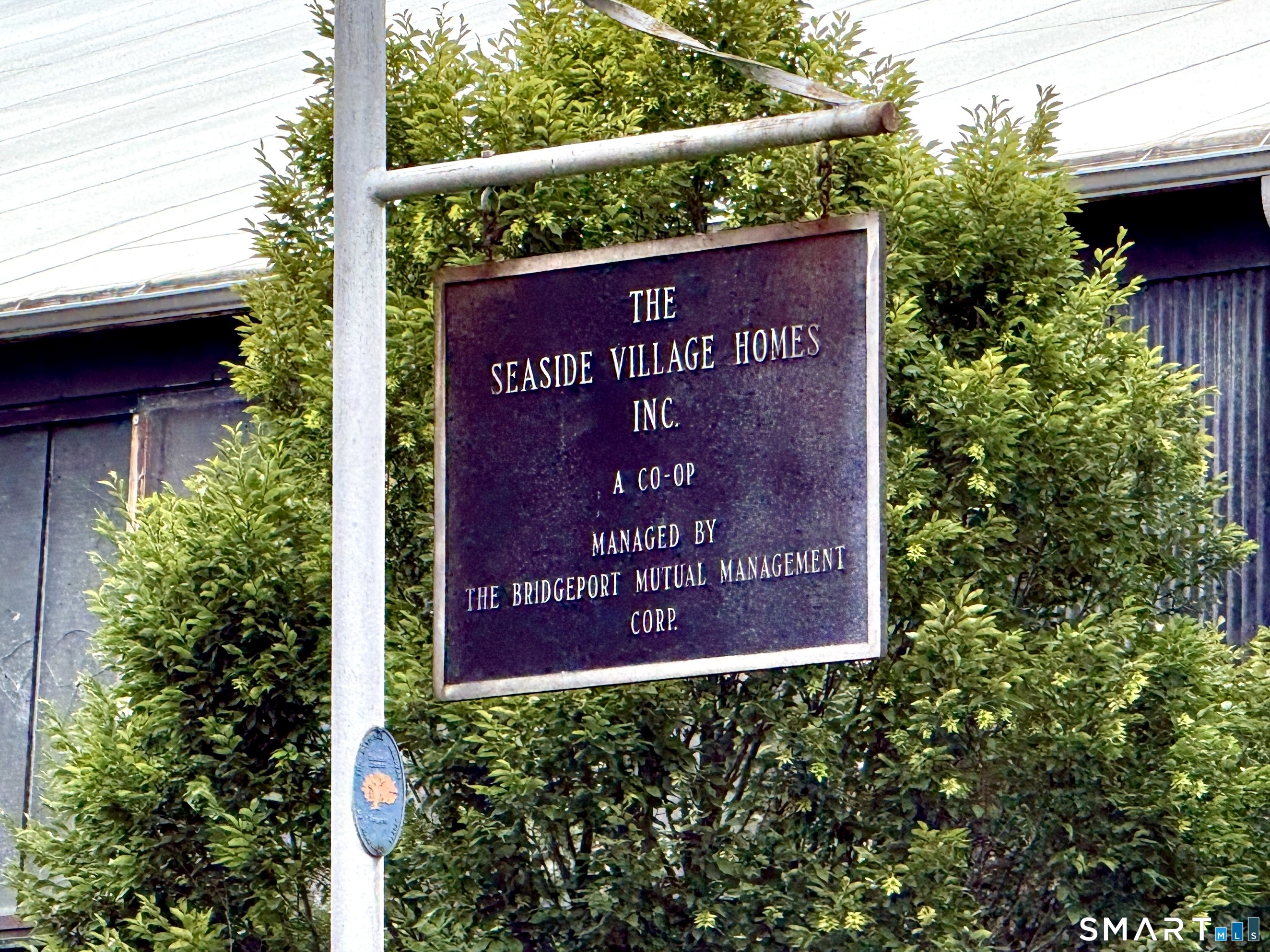 429 Iranistan Avenue photo 4