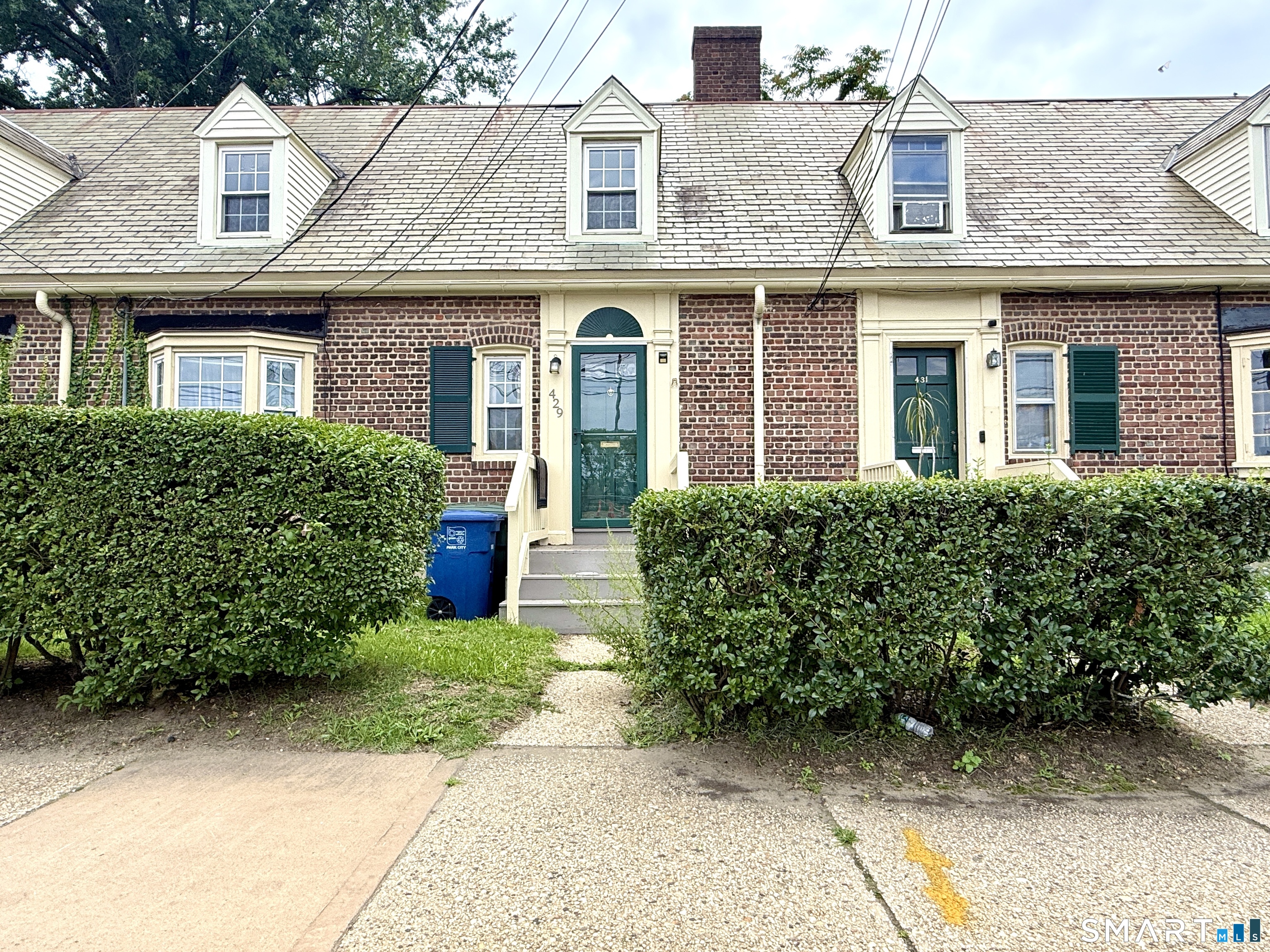 image of property