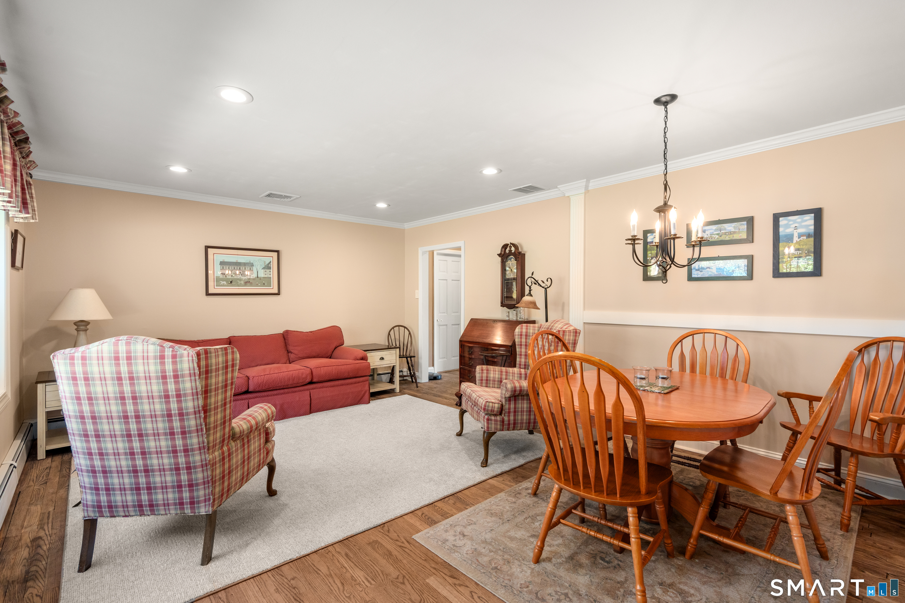 17 Winnipauk Drive, Norwalk, Connecticut photo 5