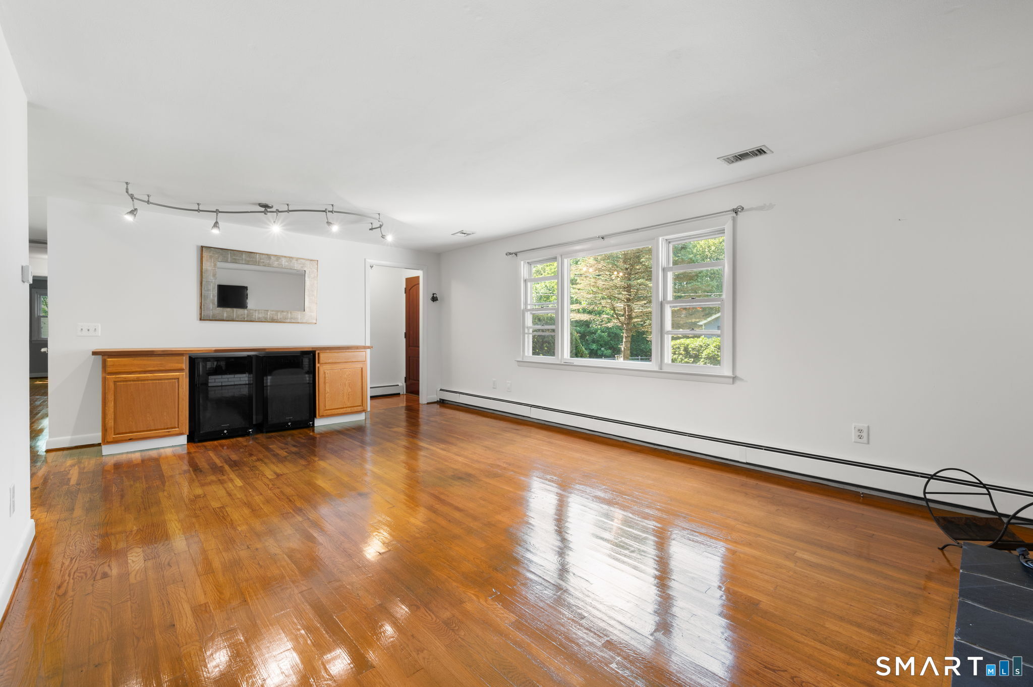 31 Ravenwood Road photo 4