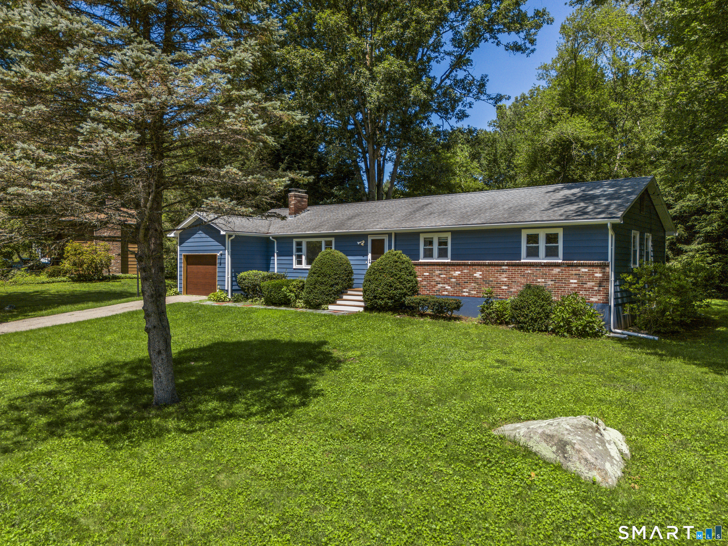 31 Ravenwood Road photo 31