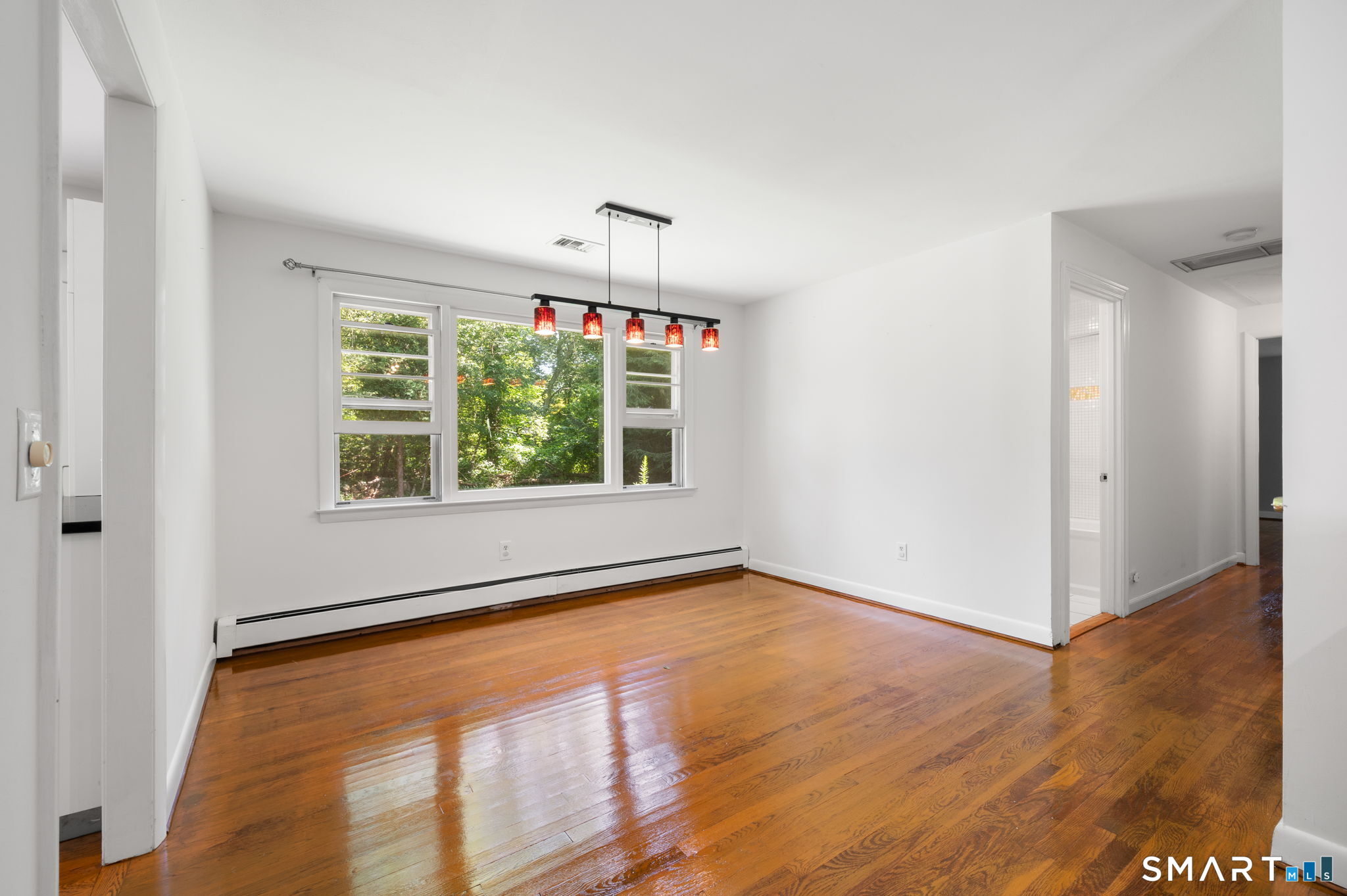 31 Ravenwood Road photo 7