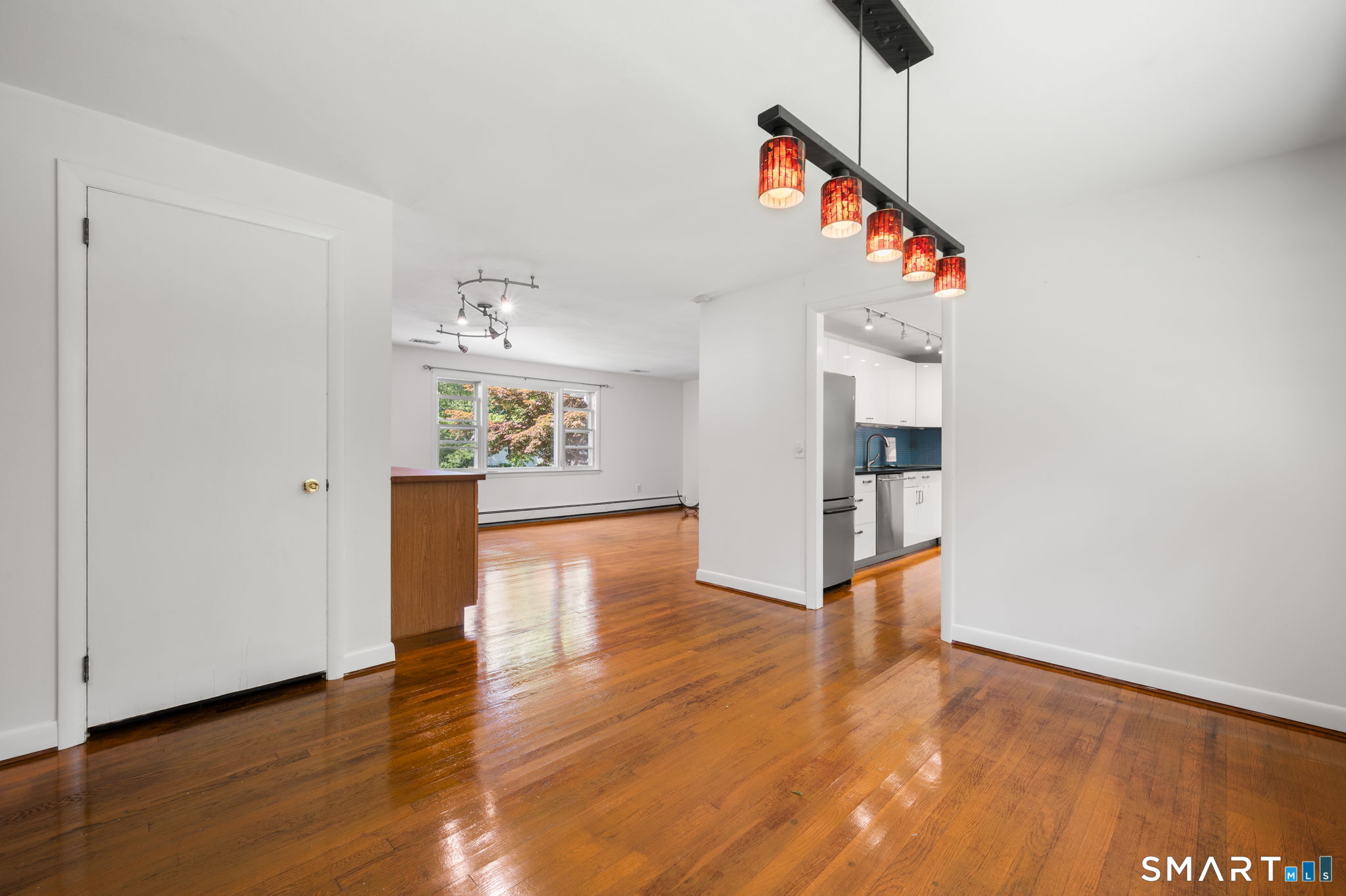31 Ravenwood Road photo 6