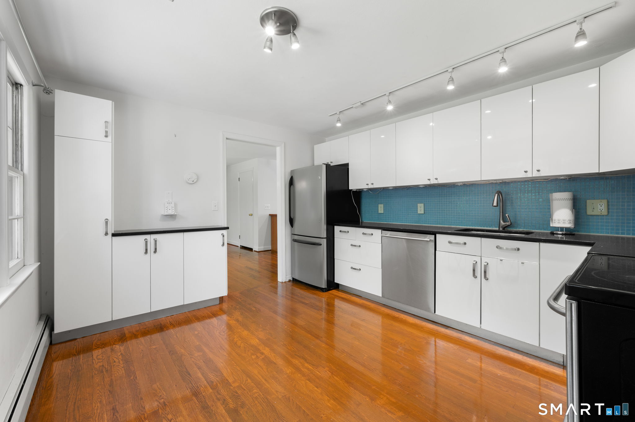 31 Ravenwood Road photo 9