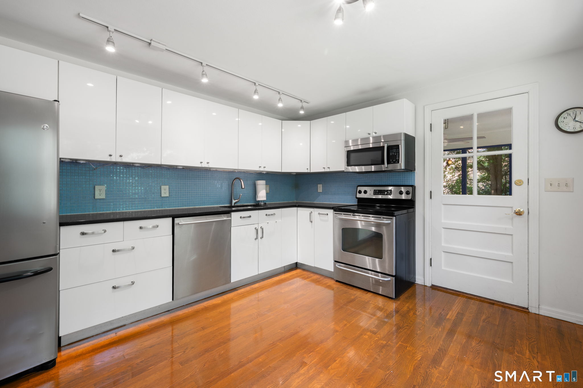 31 Ravenwood Road photo 11