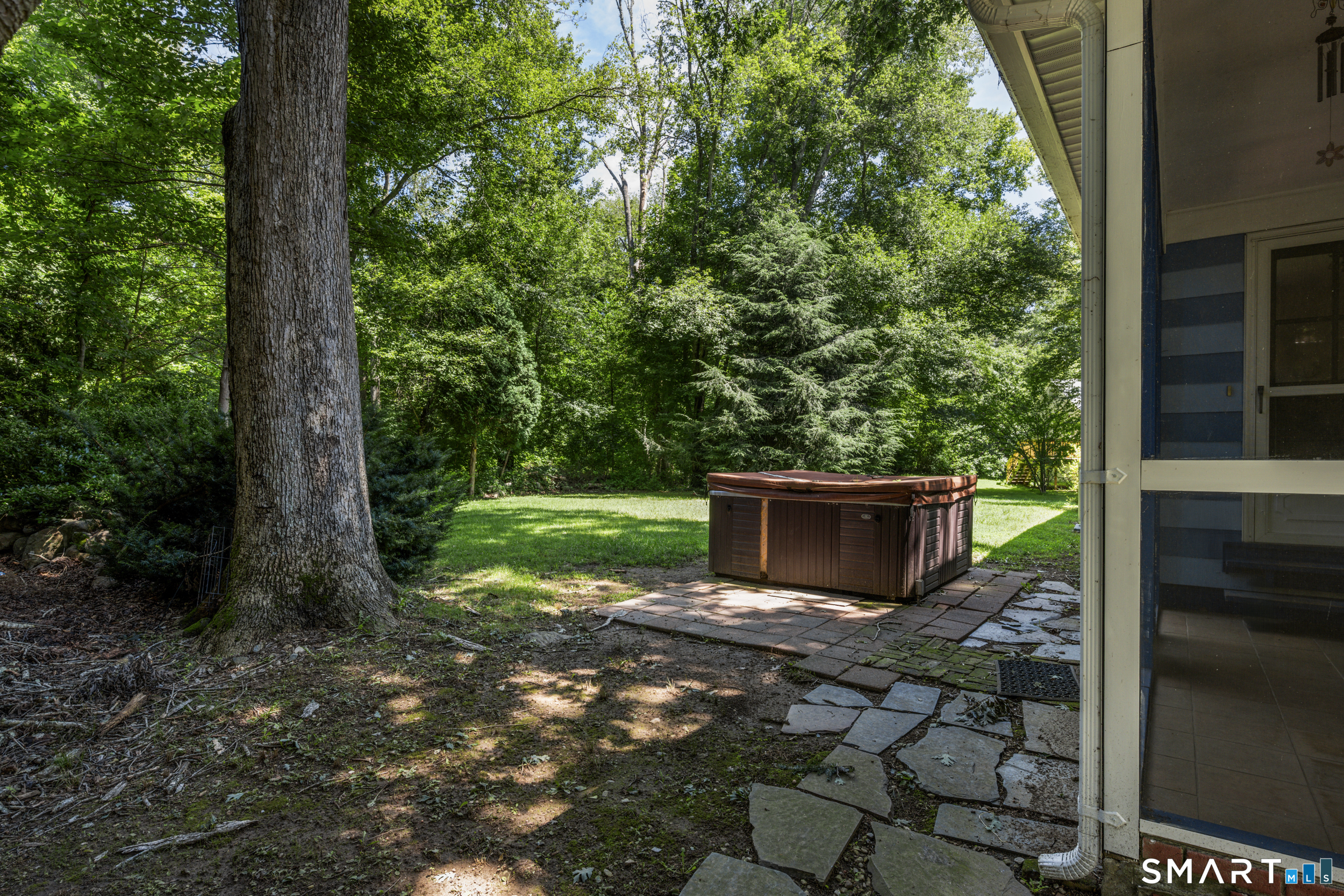 31 Ravenwood Road photo 13