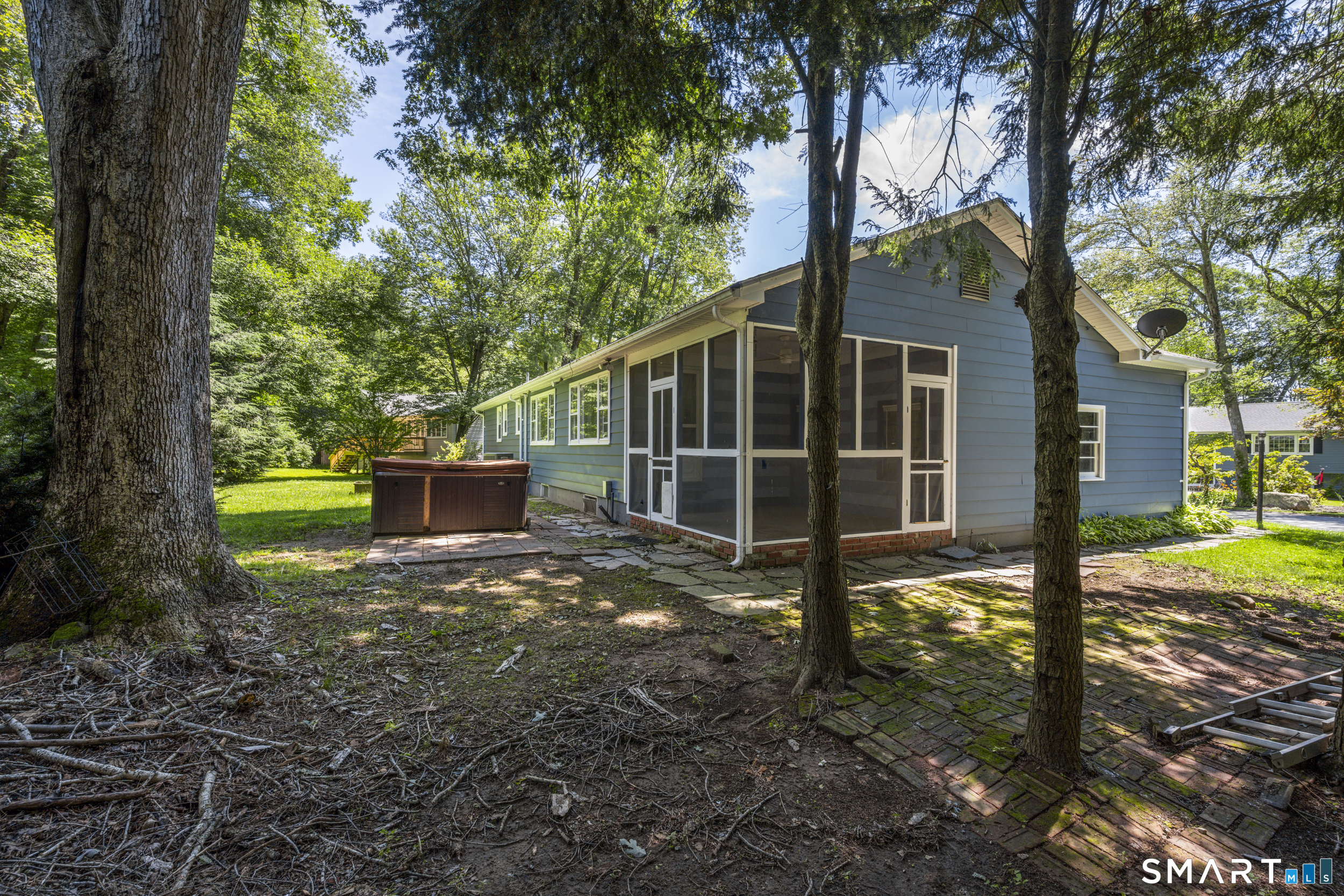 31 Ravenwood Road photo 12