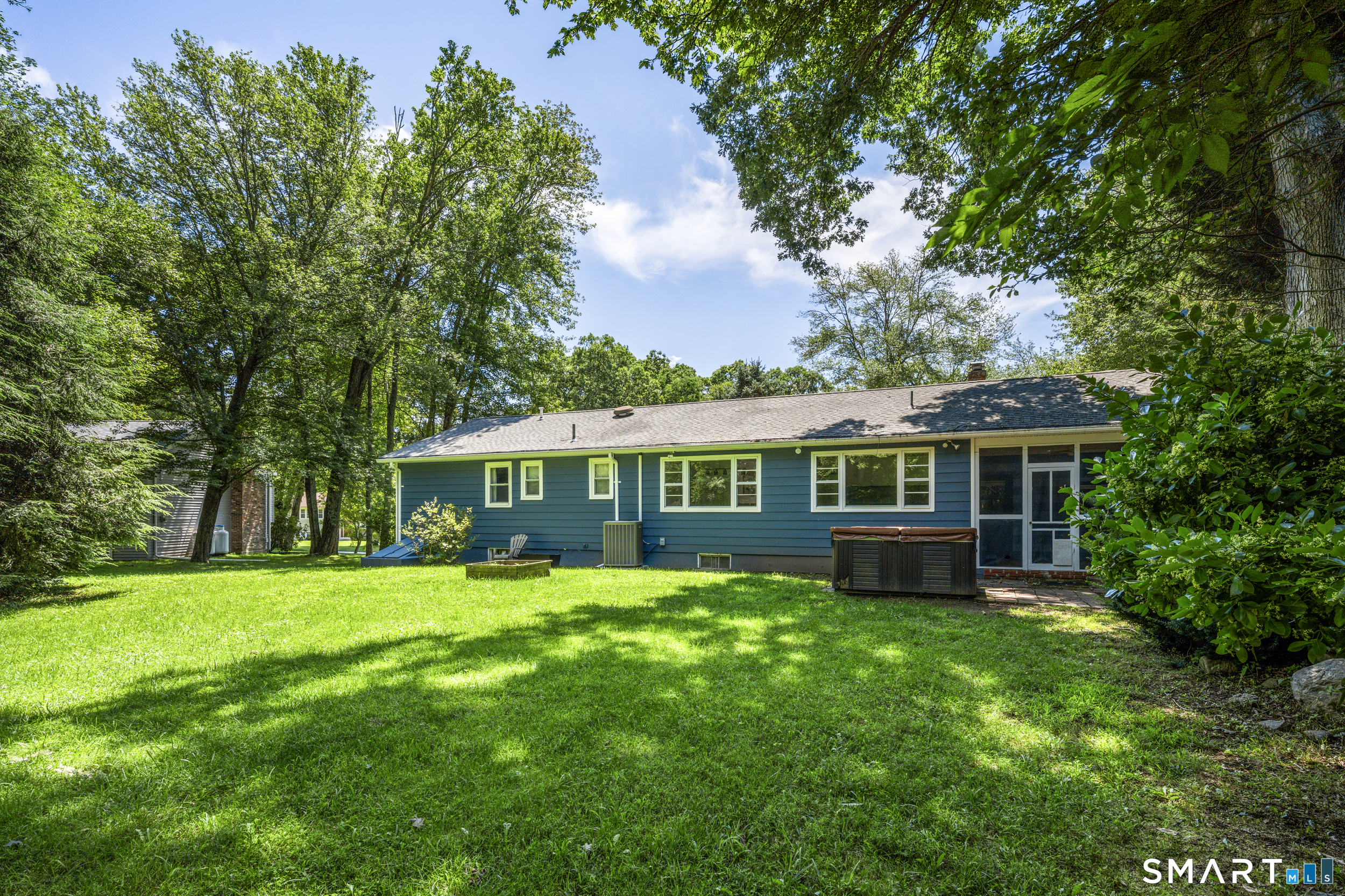 31 Ravenwood Road photo 14