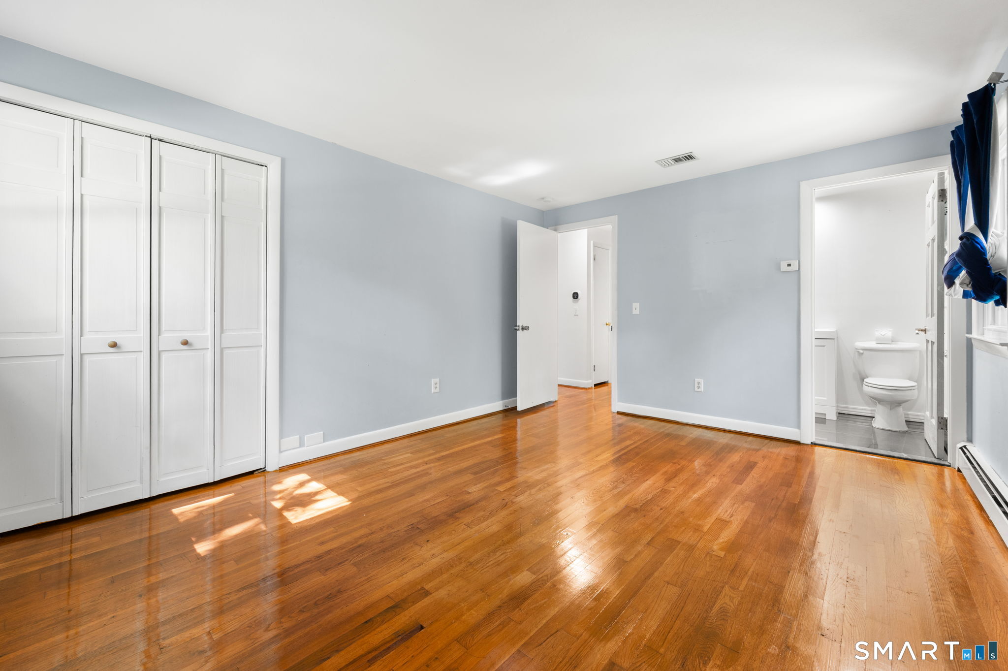 31 Ravenwood Road photo 19