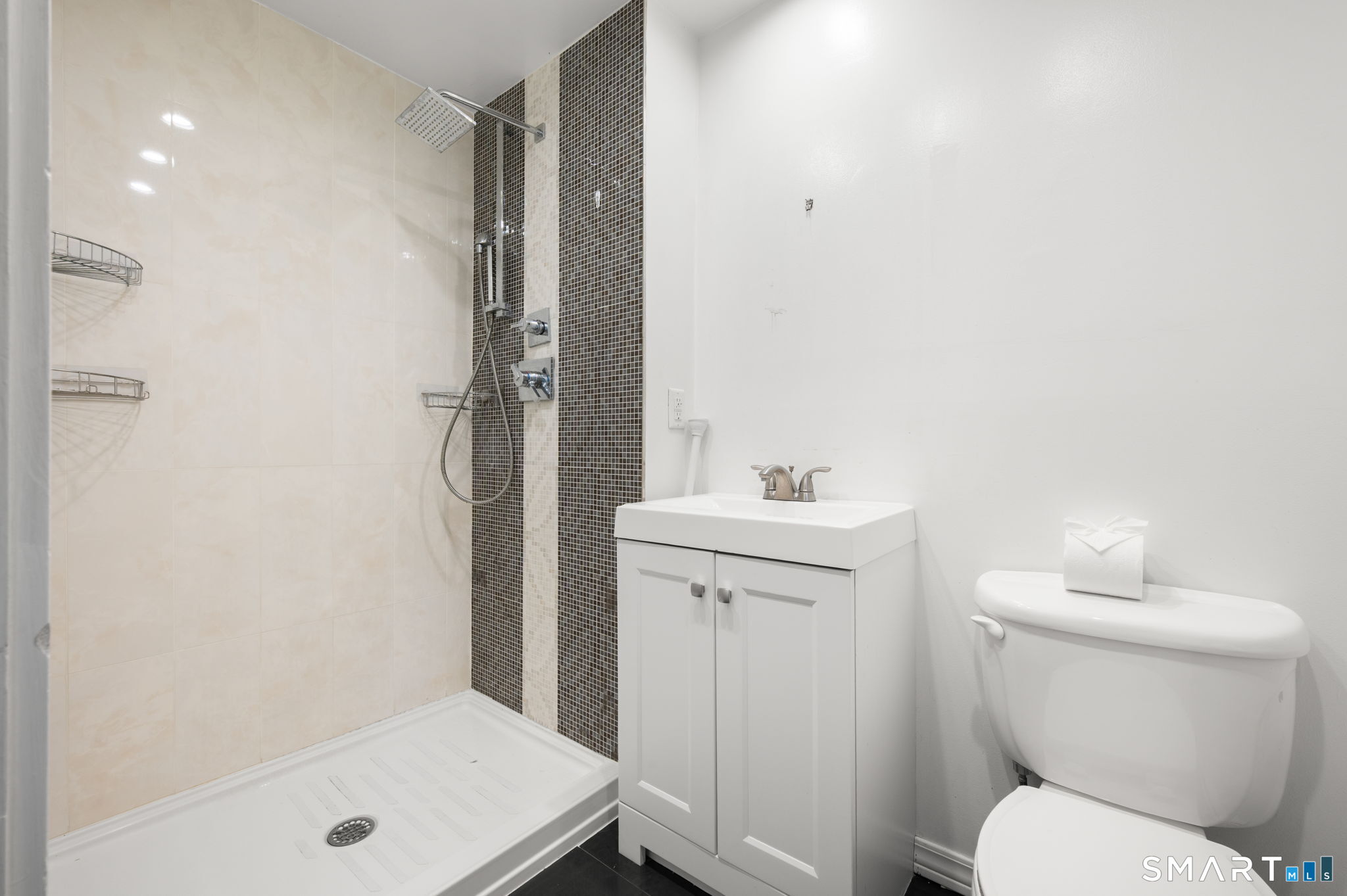 31 Ravenwood Road photo 20