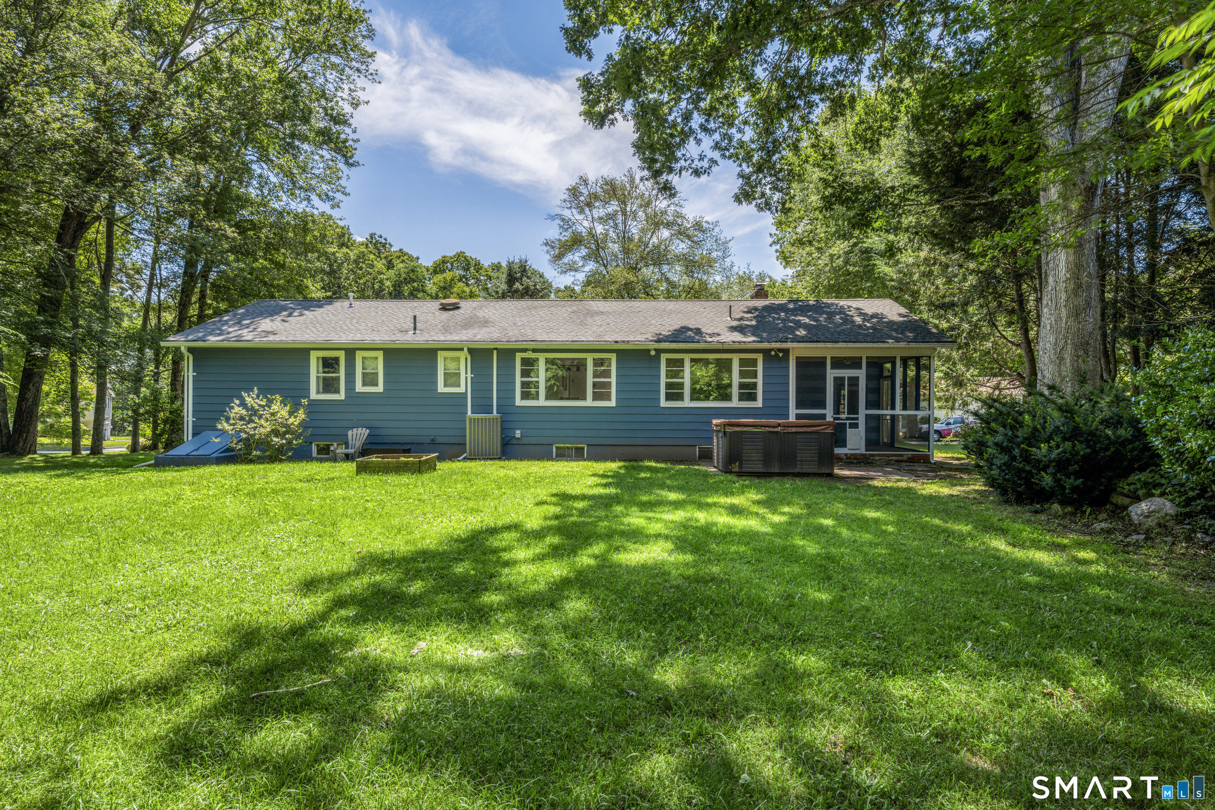 31 Ravenwood Road photo 15