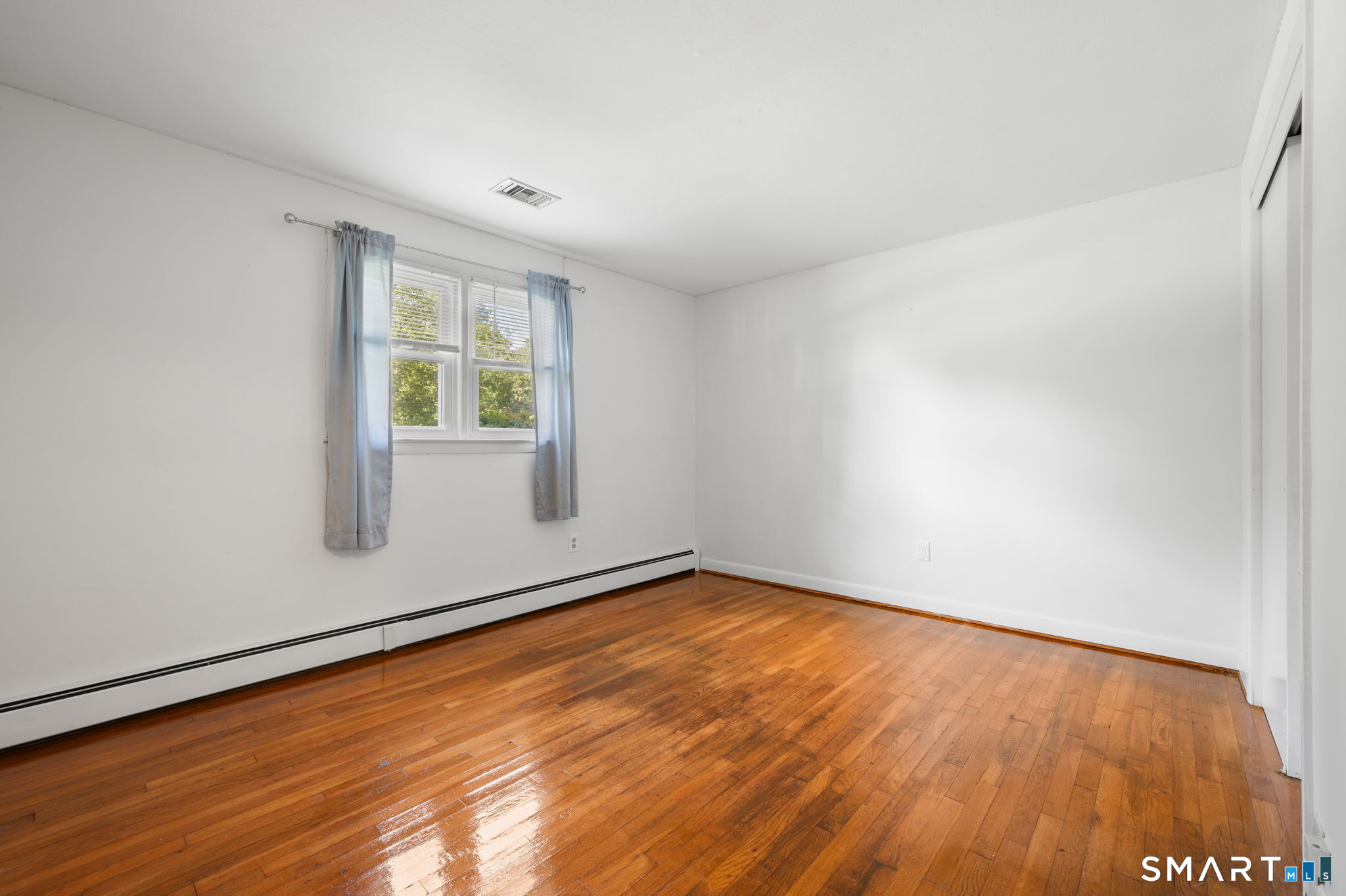 31 Ravenwood Road photo 21