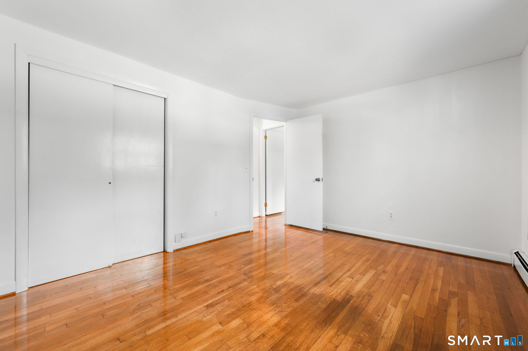 31 Ravenwood Road photo 22