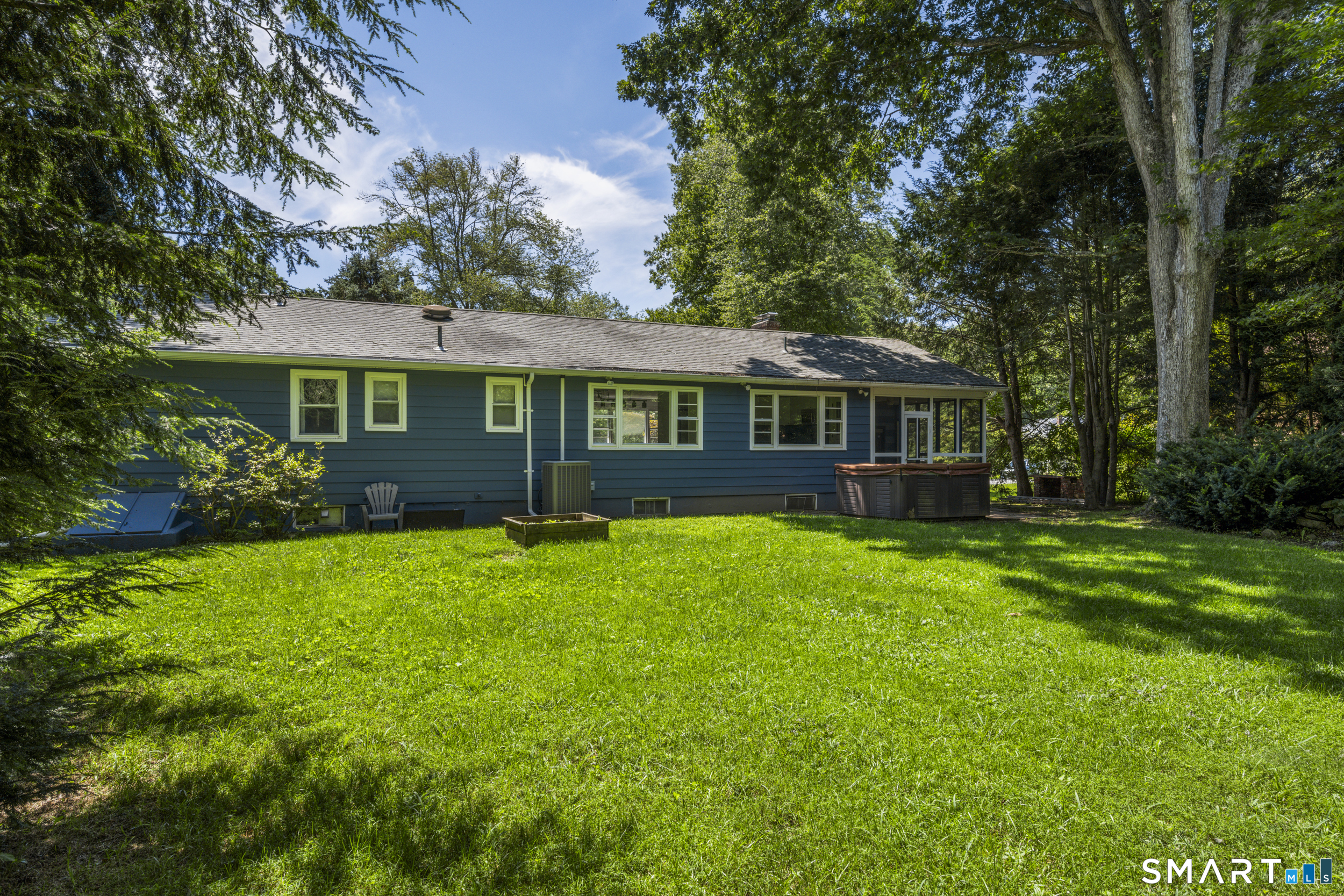 31 Ravenwood Road photo 29