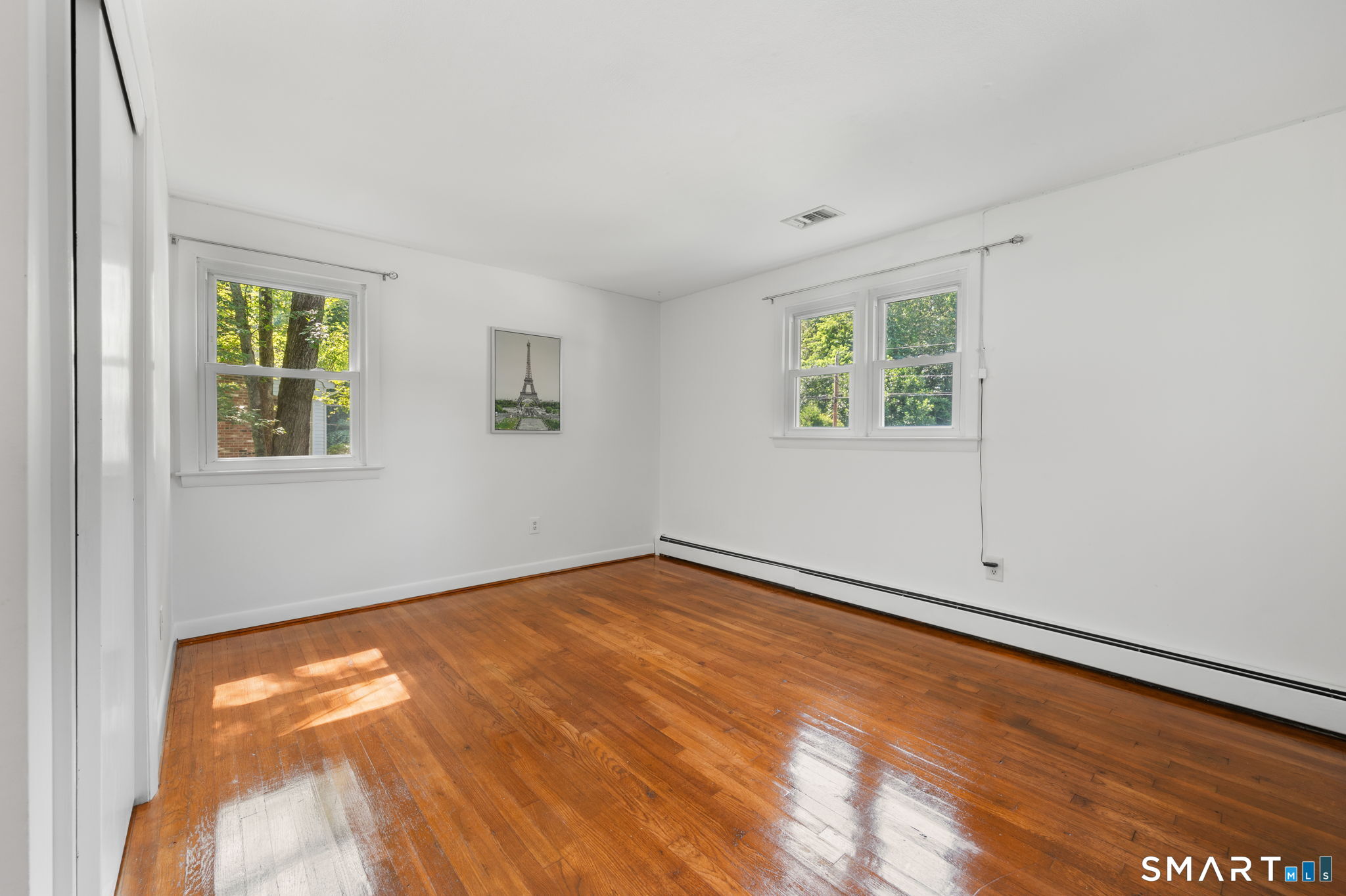 31 Ravenwood Road photo 23