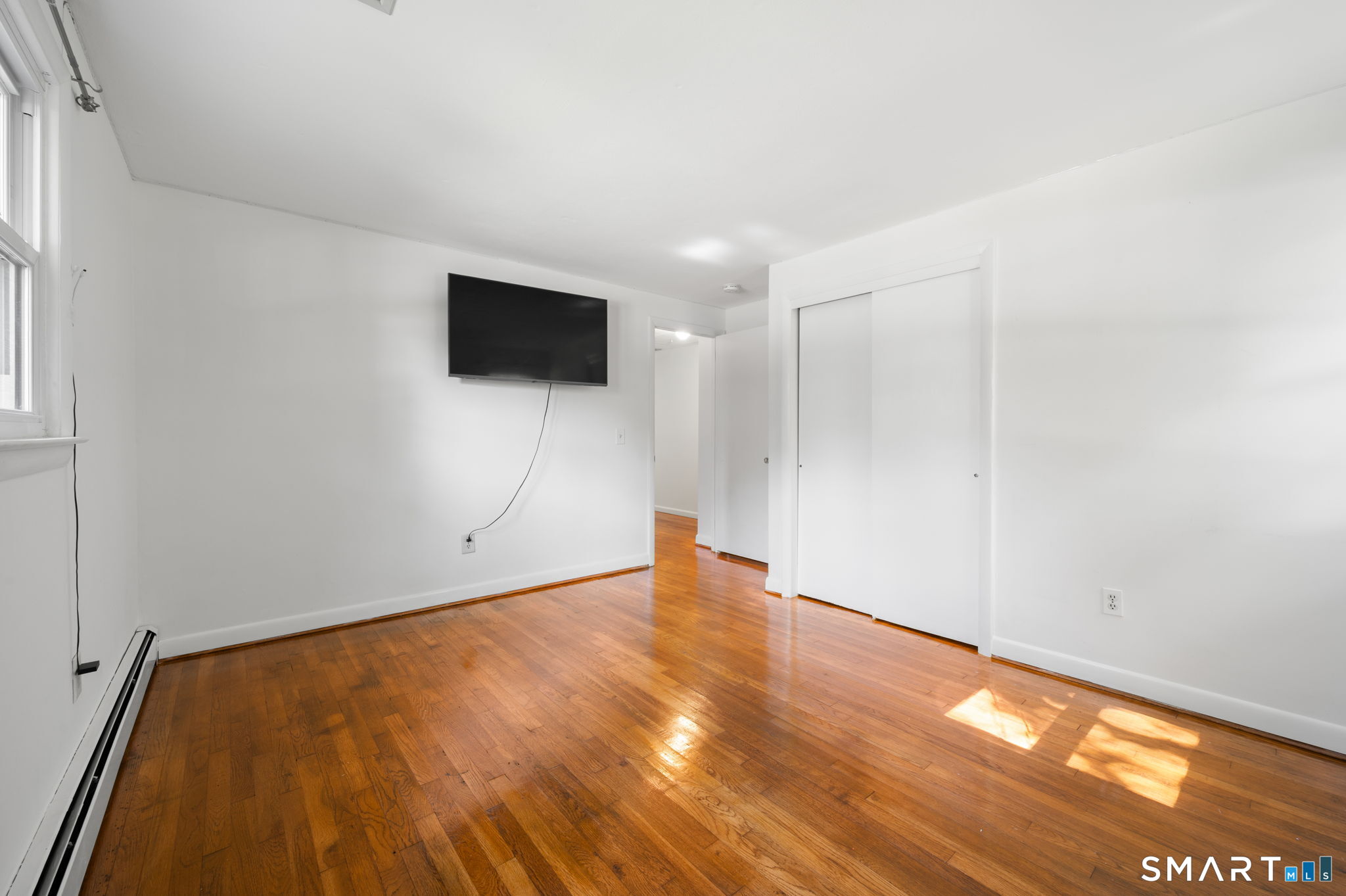 31 Ravenwood Road photo 24