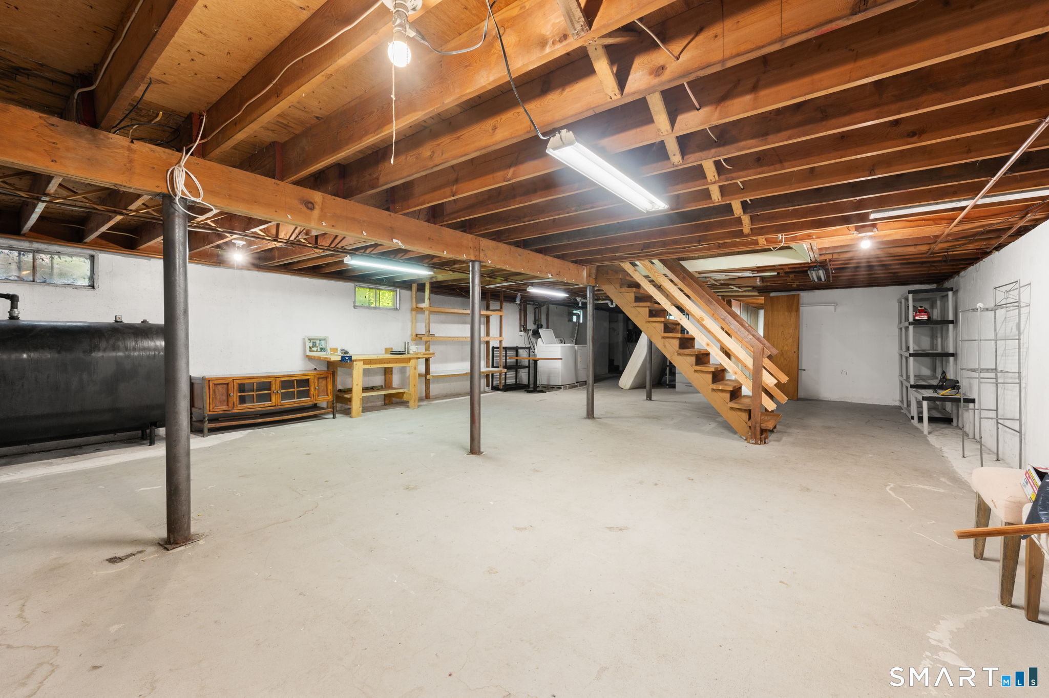 31 Ravenwood Road photo 26