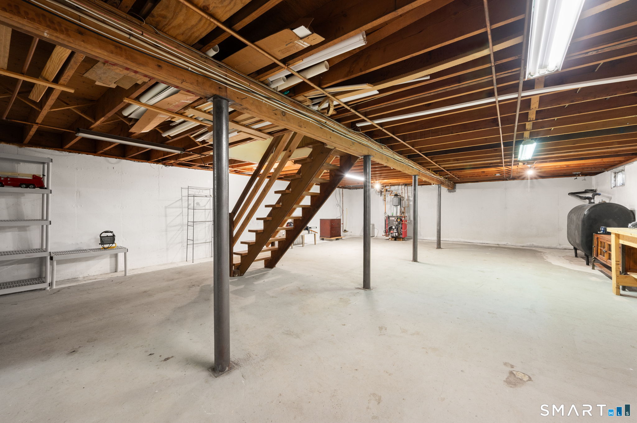 31 Ravenwood Road photo 27