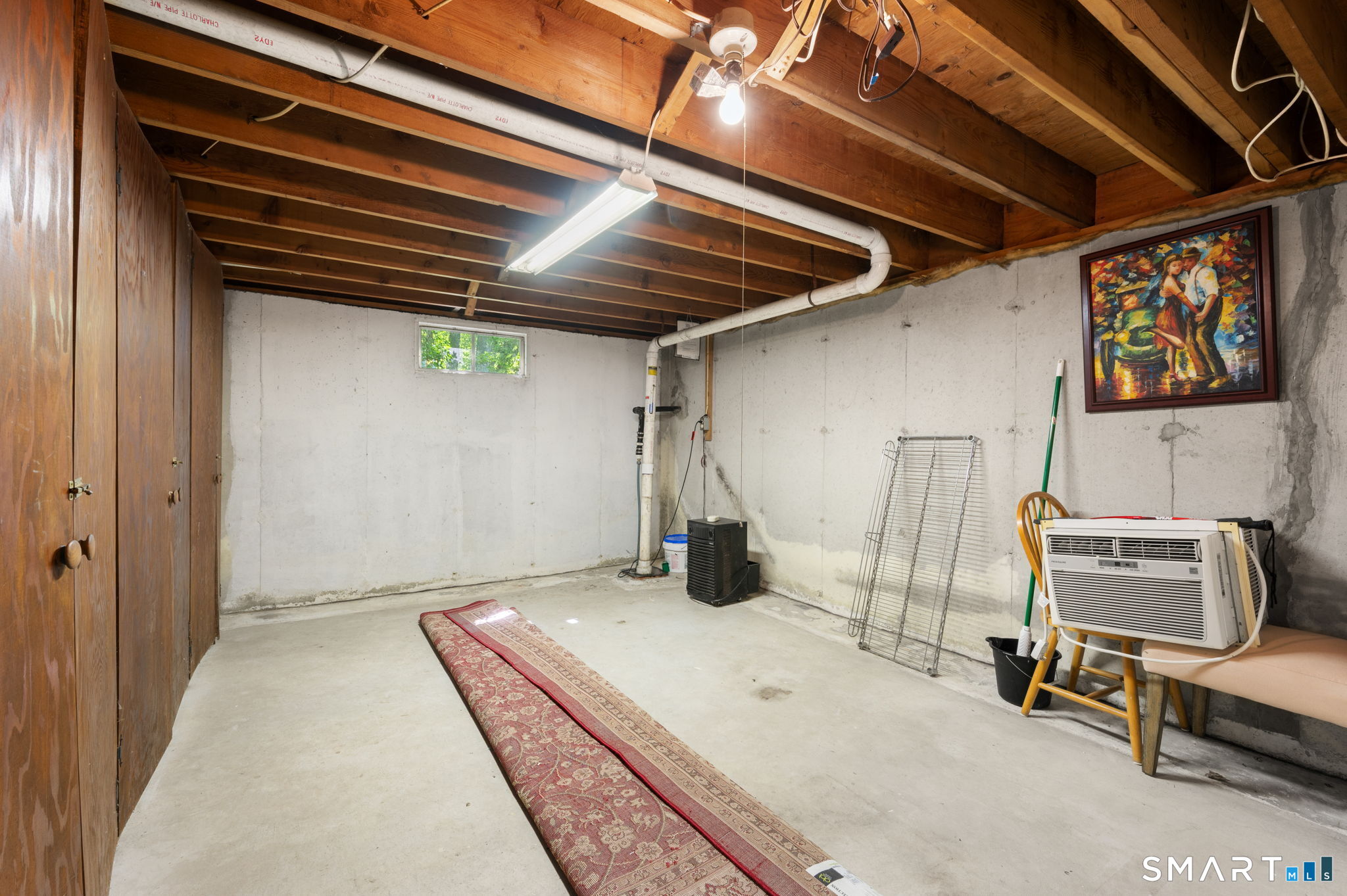 31 Ravenwood Road photo 28