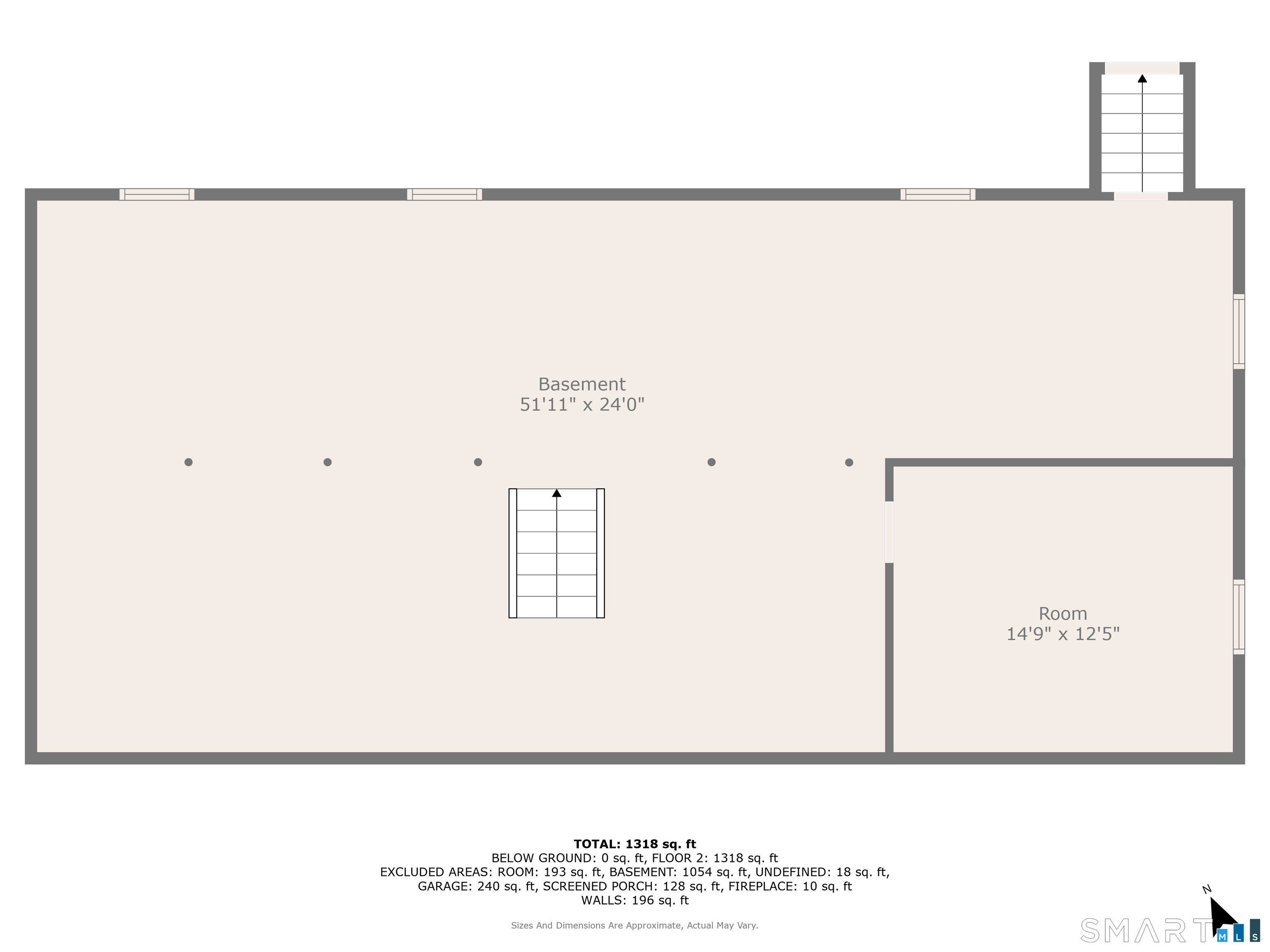 31 Ravenwood Road photo 25