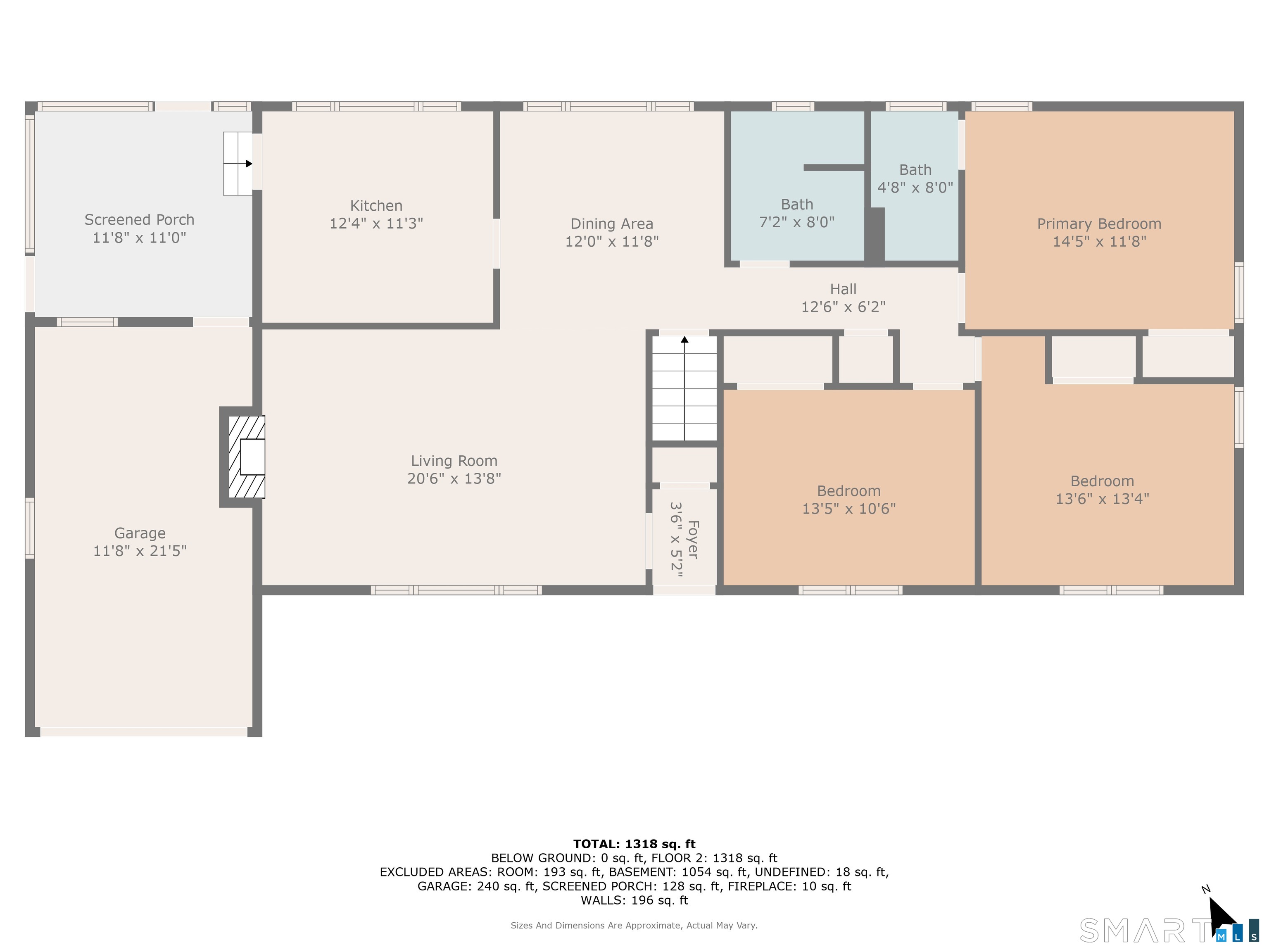 31 Ravenwood Road photo 16