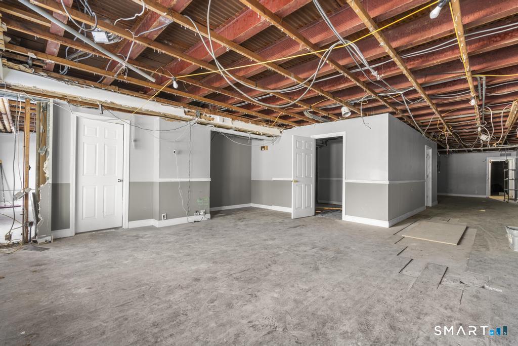 5th image of 621 Farmington Ave, Hartford, CT 06105 | MLS# 24197162
