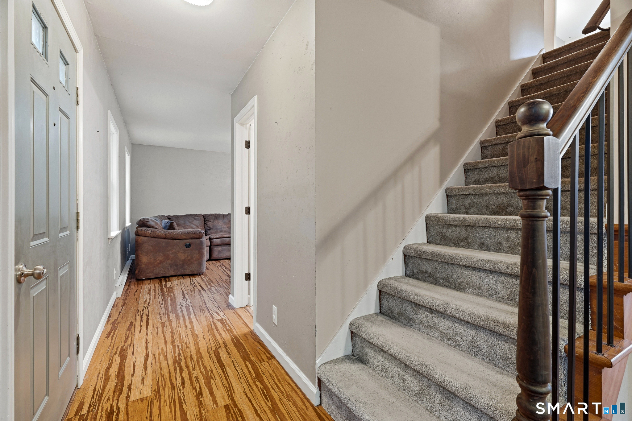 275 Norwich Avenue photo 19
