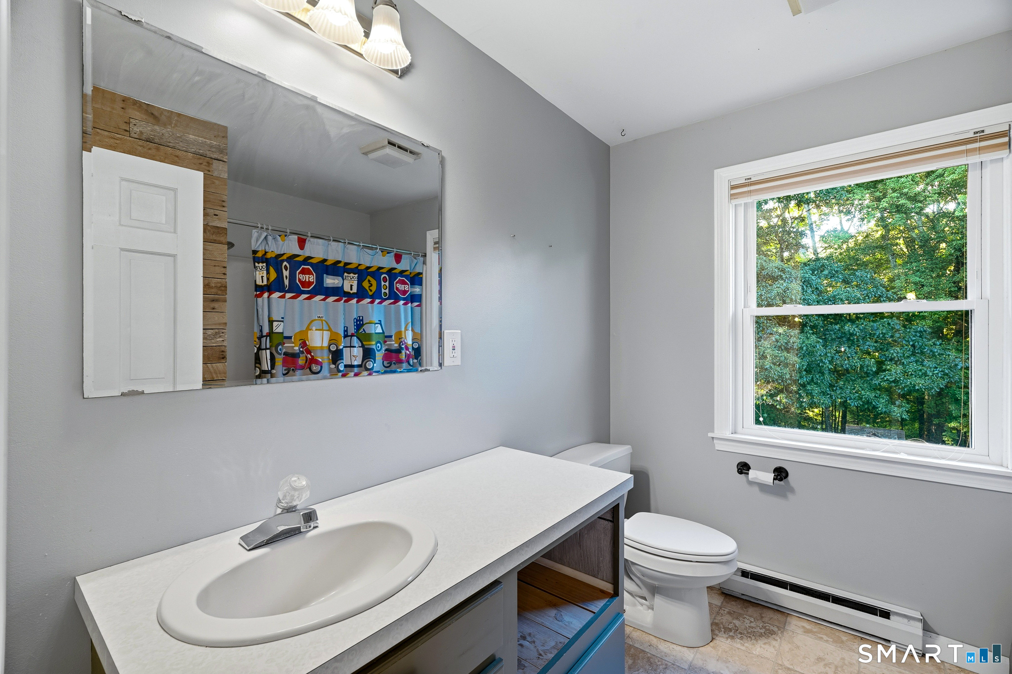 275 Norwich Avenue photo 23