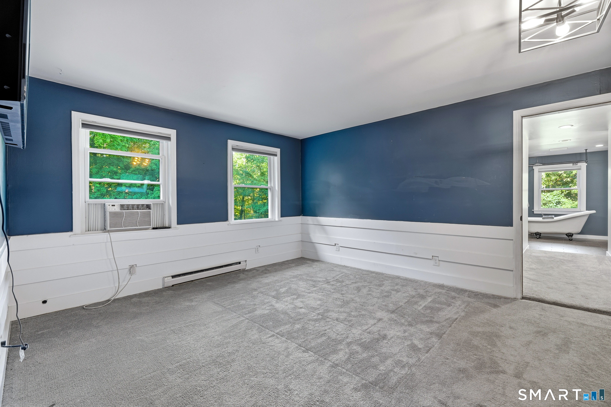 275 Norwich Avenue photo 24