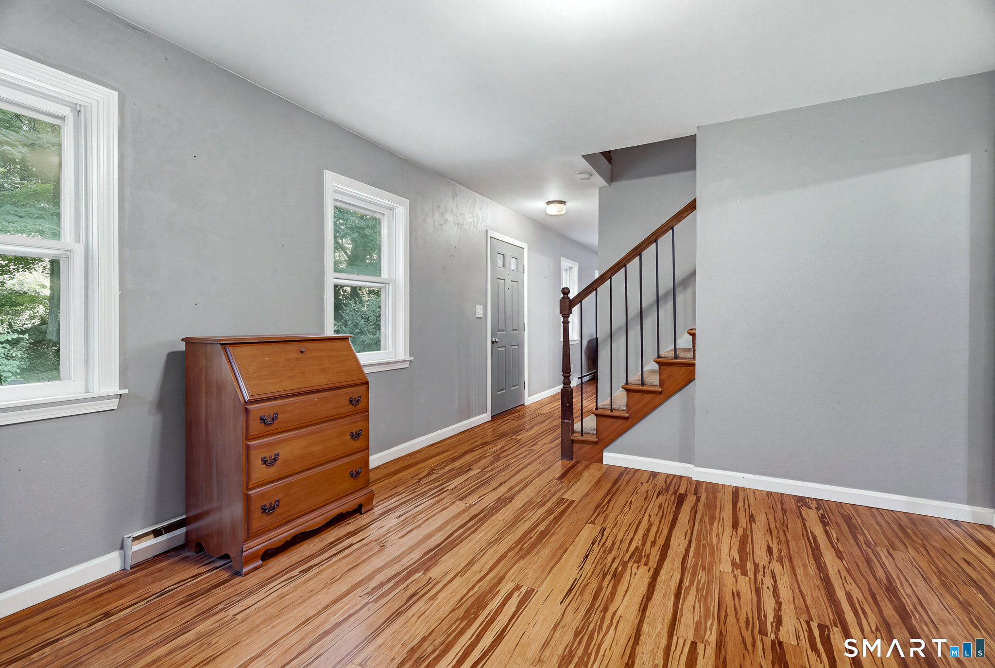 275 Norwich Avenue photo 16