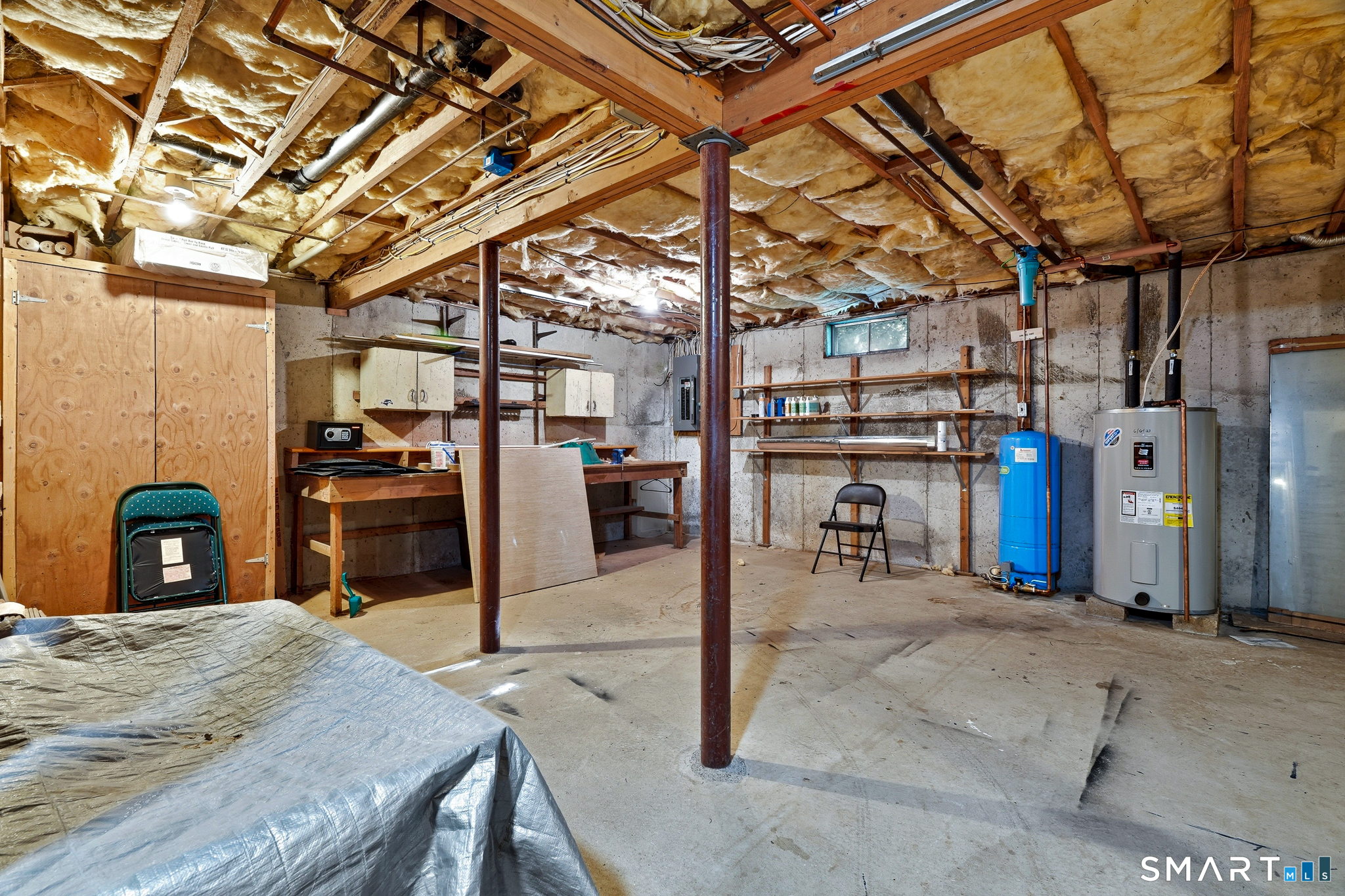 275 Norwich Avenue photo 31