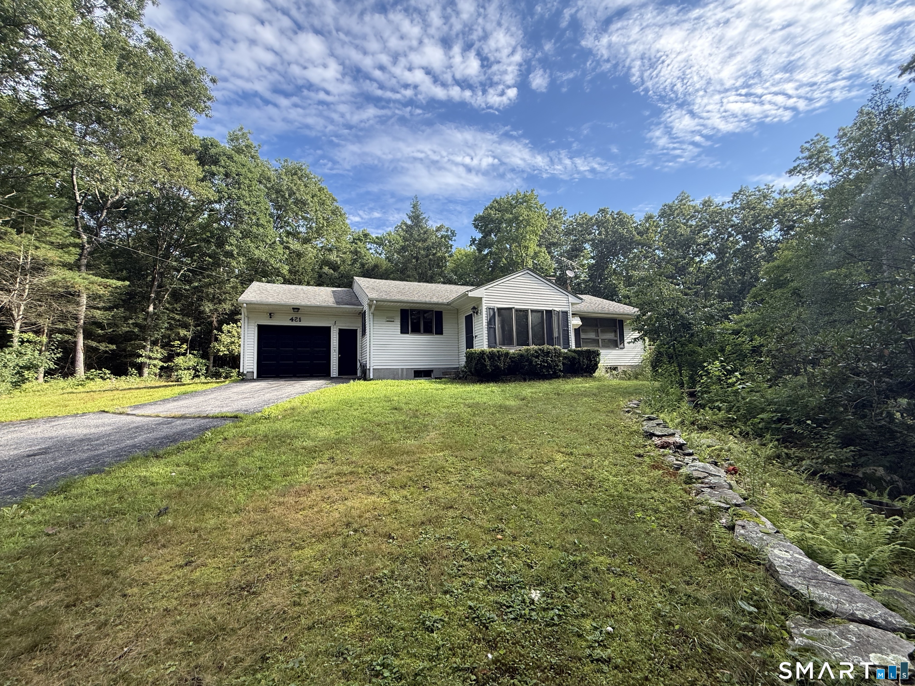421 Modock Road photo 2