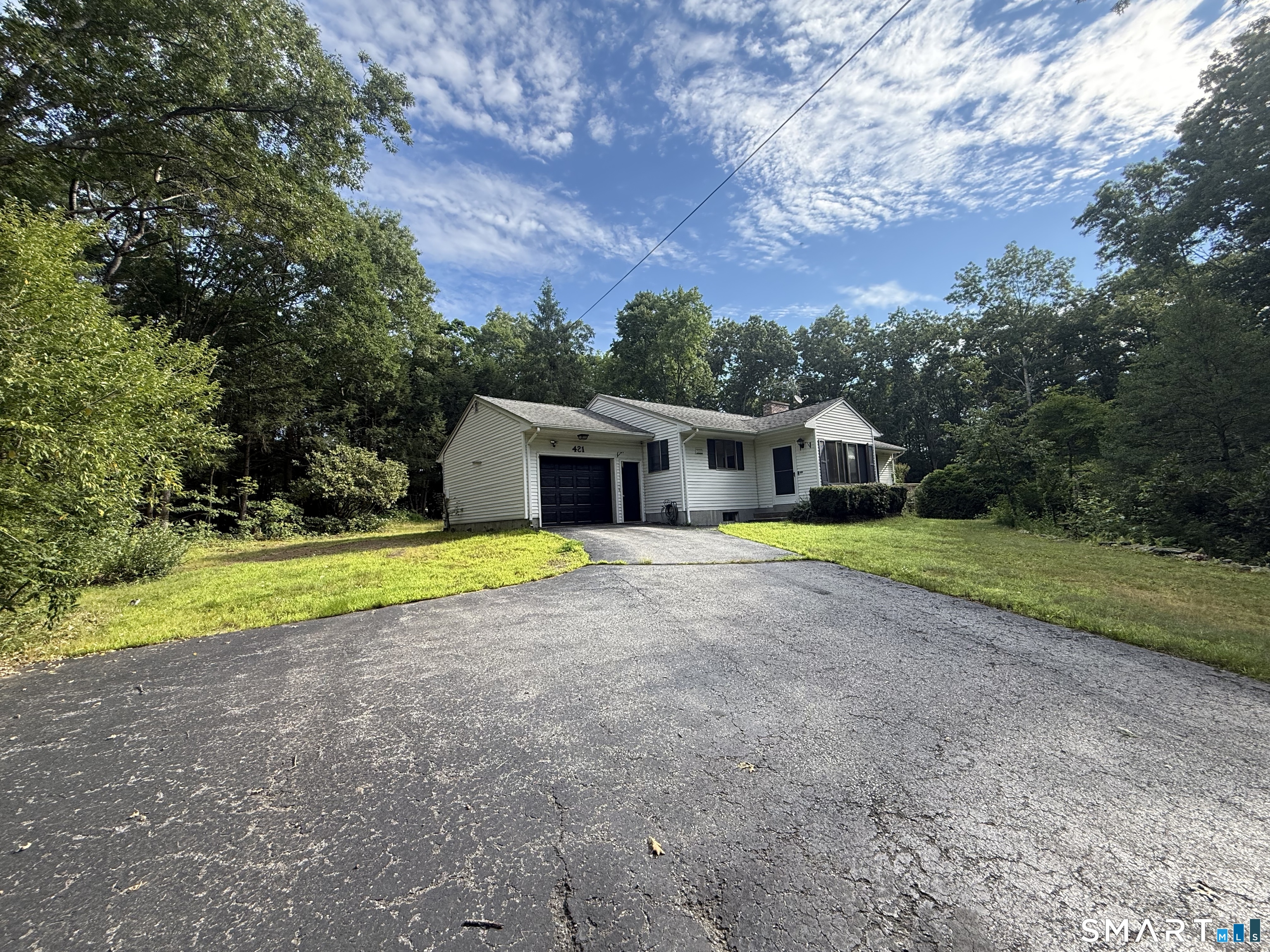 421 Modock Road photo 40