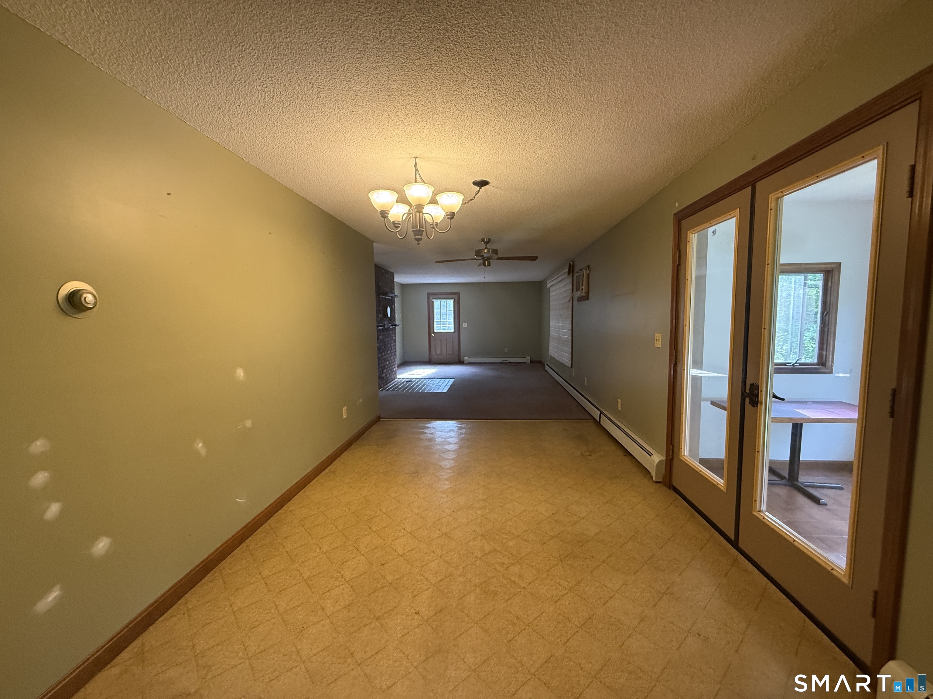 421 Modock Road photo 6