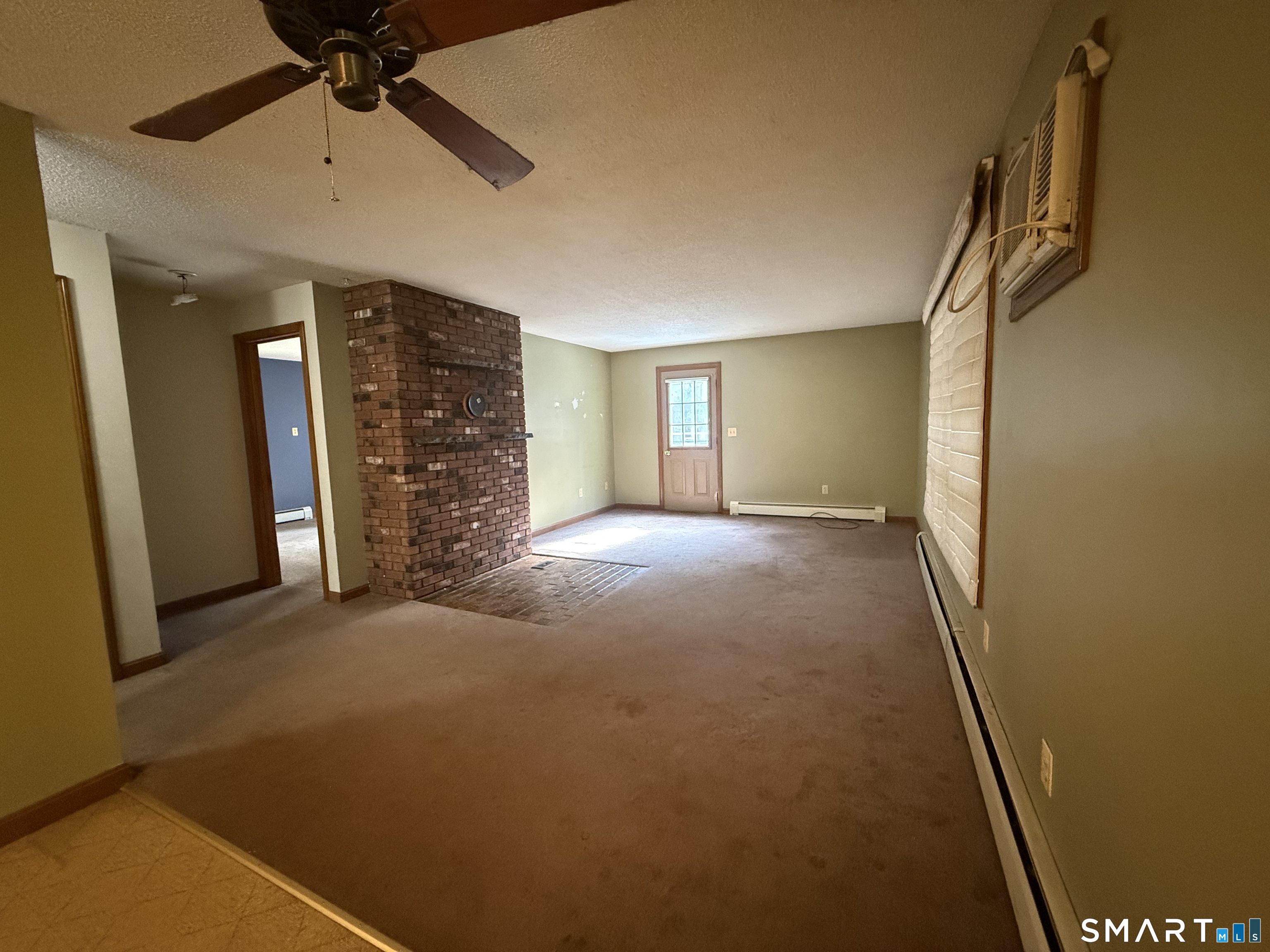 421 Modock Road photo 7