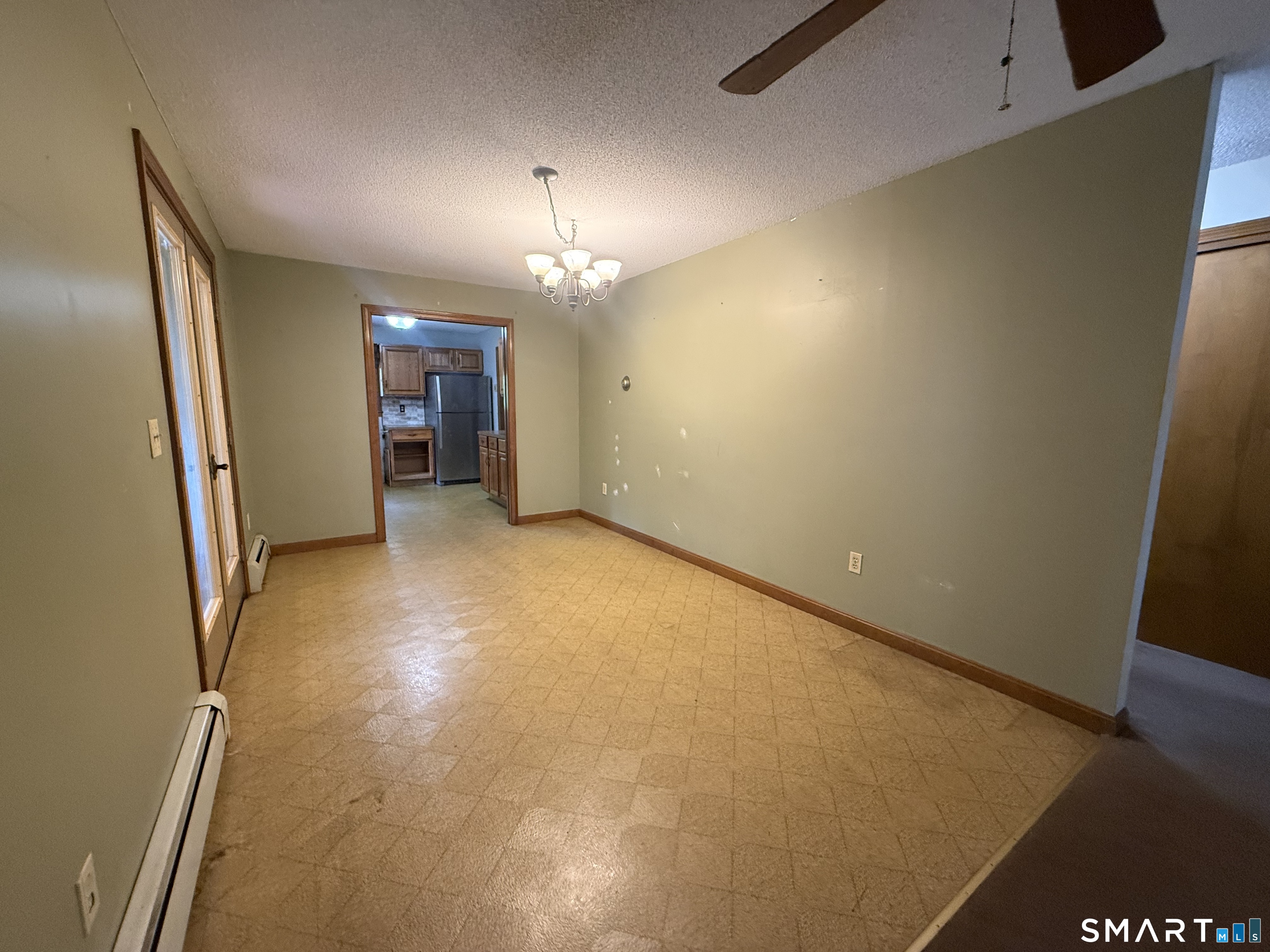 421 Modock Road photo 8