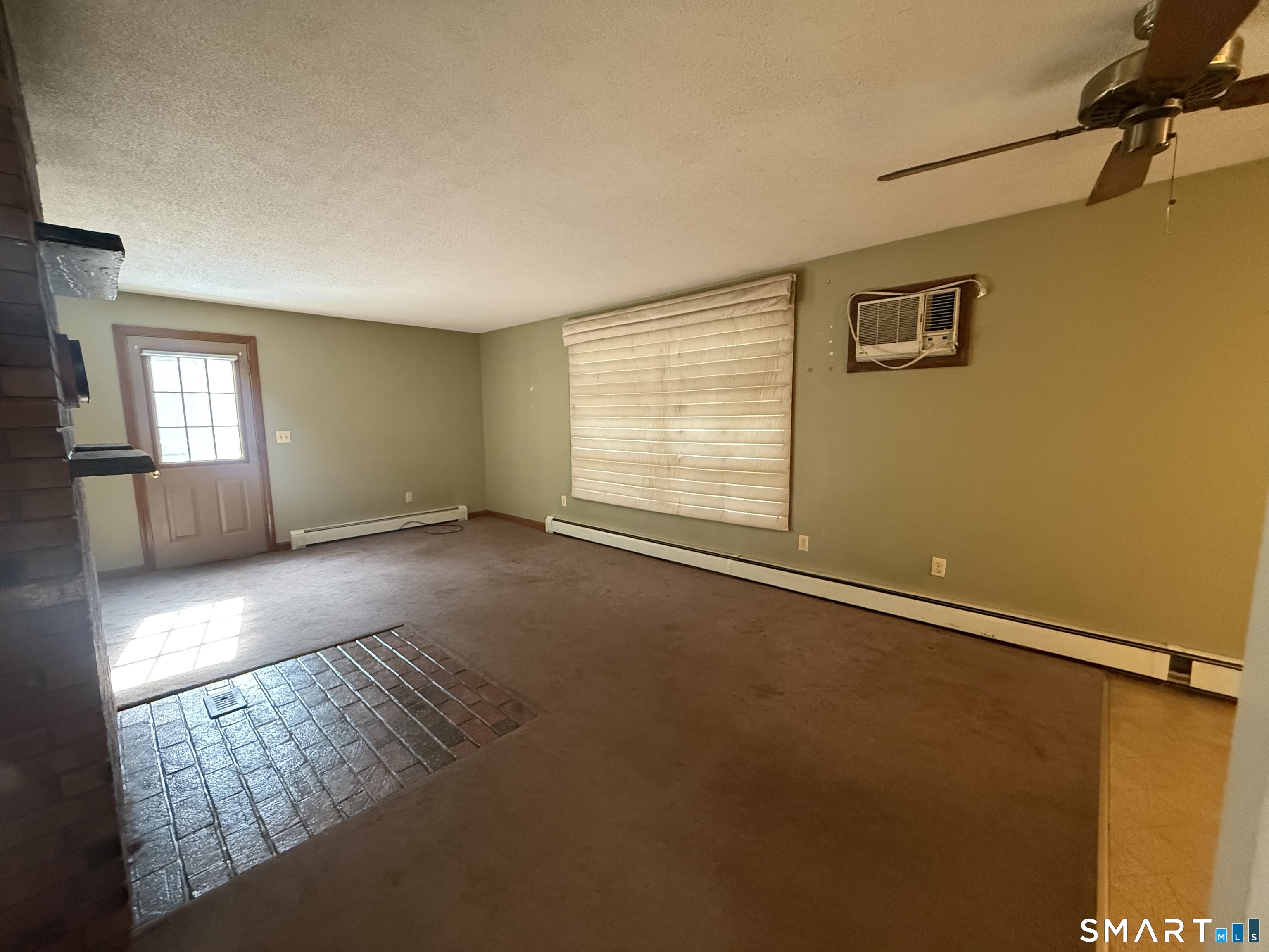 421 Modock Road photo 9