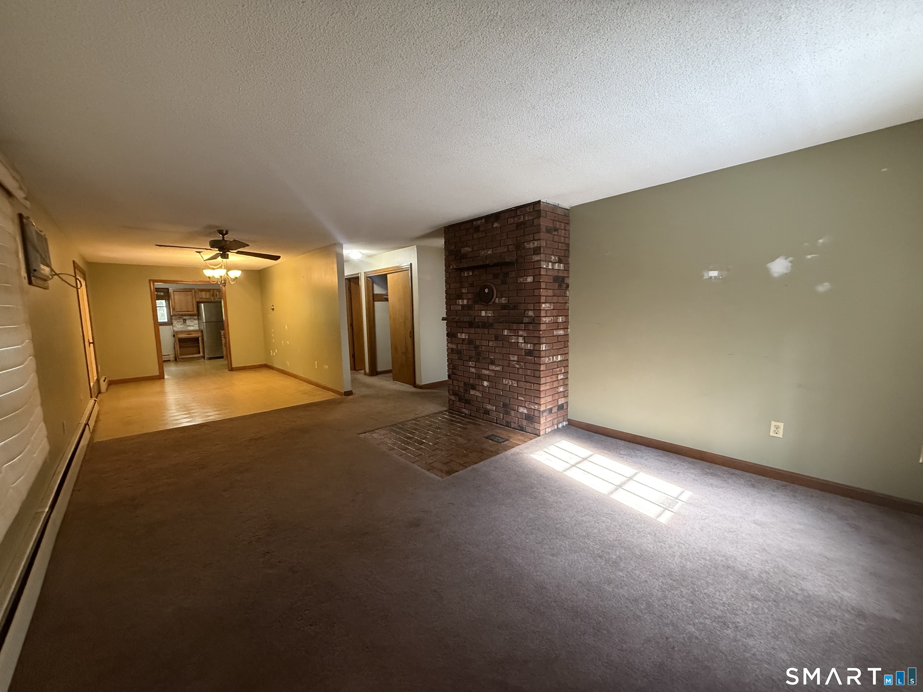 421 Modock Road photo 10