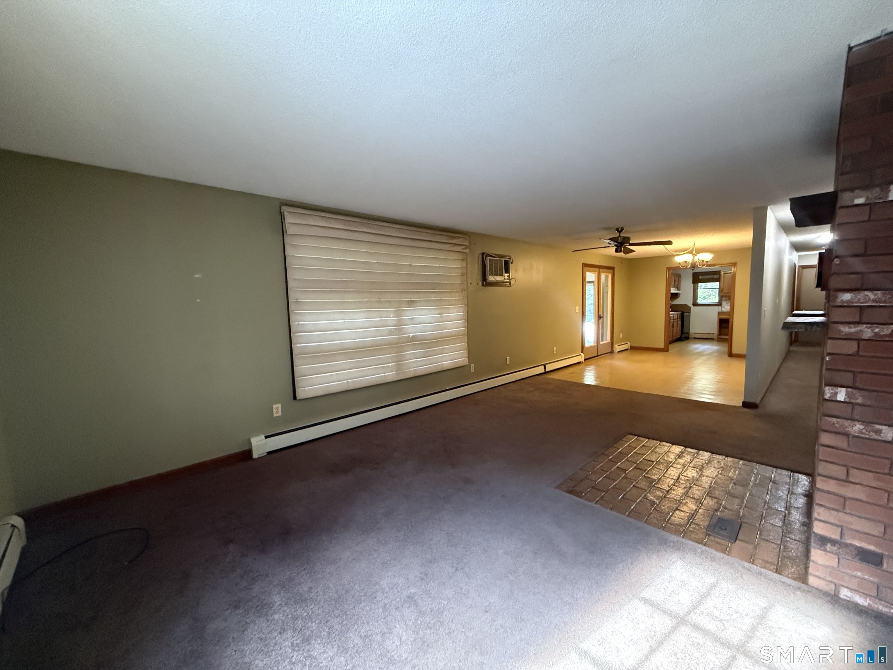 421 Modock Road photo 11