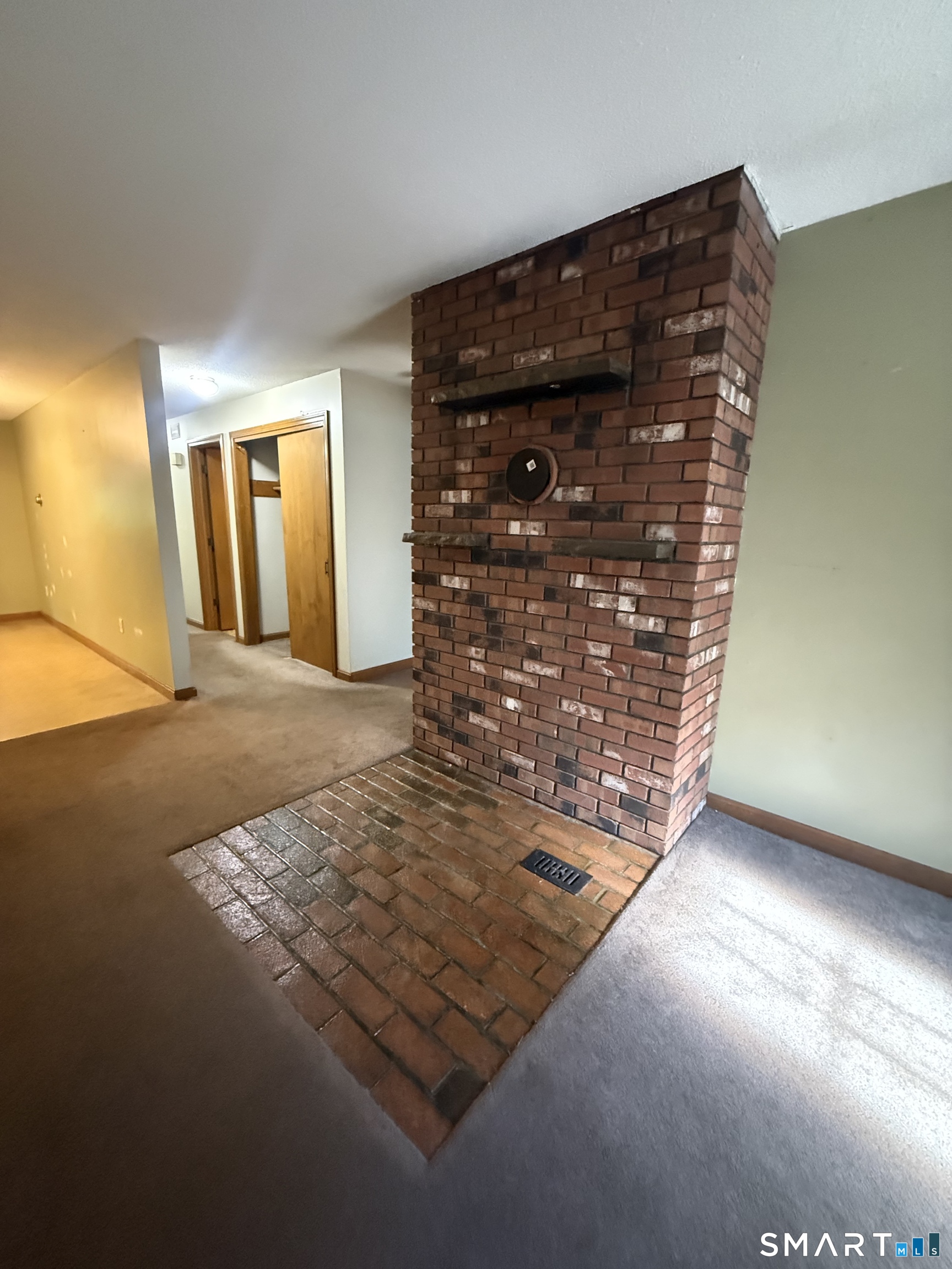 421 Modock Road photo 12