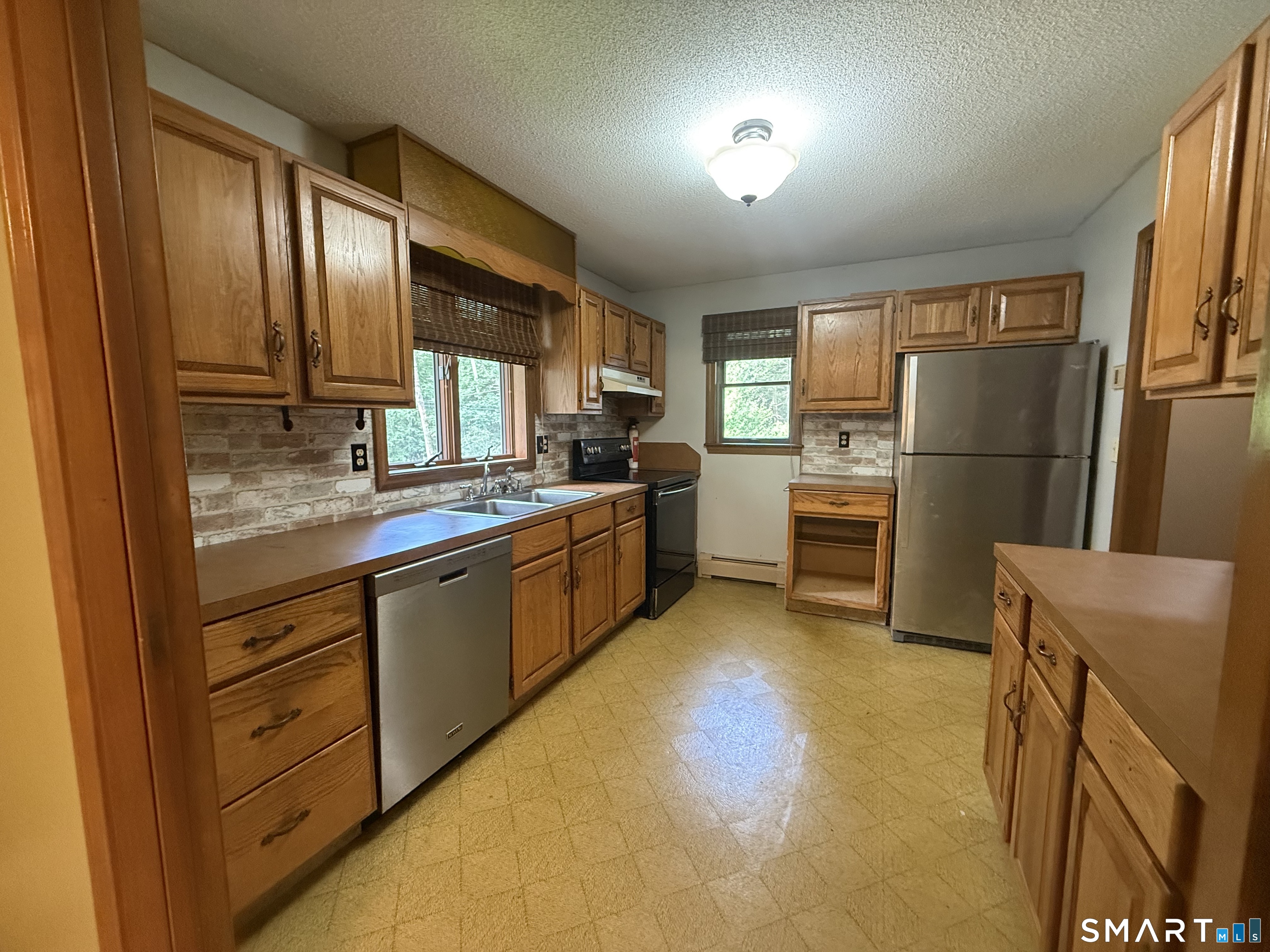 421 Modock Road photo 13