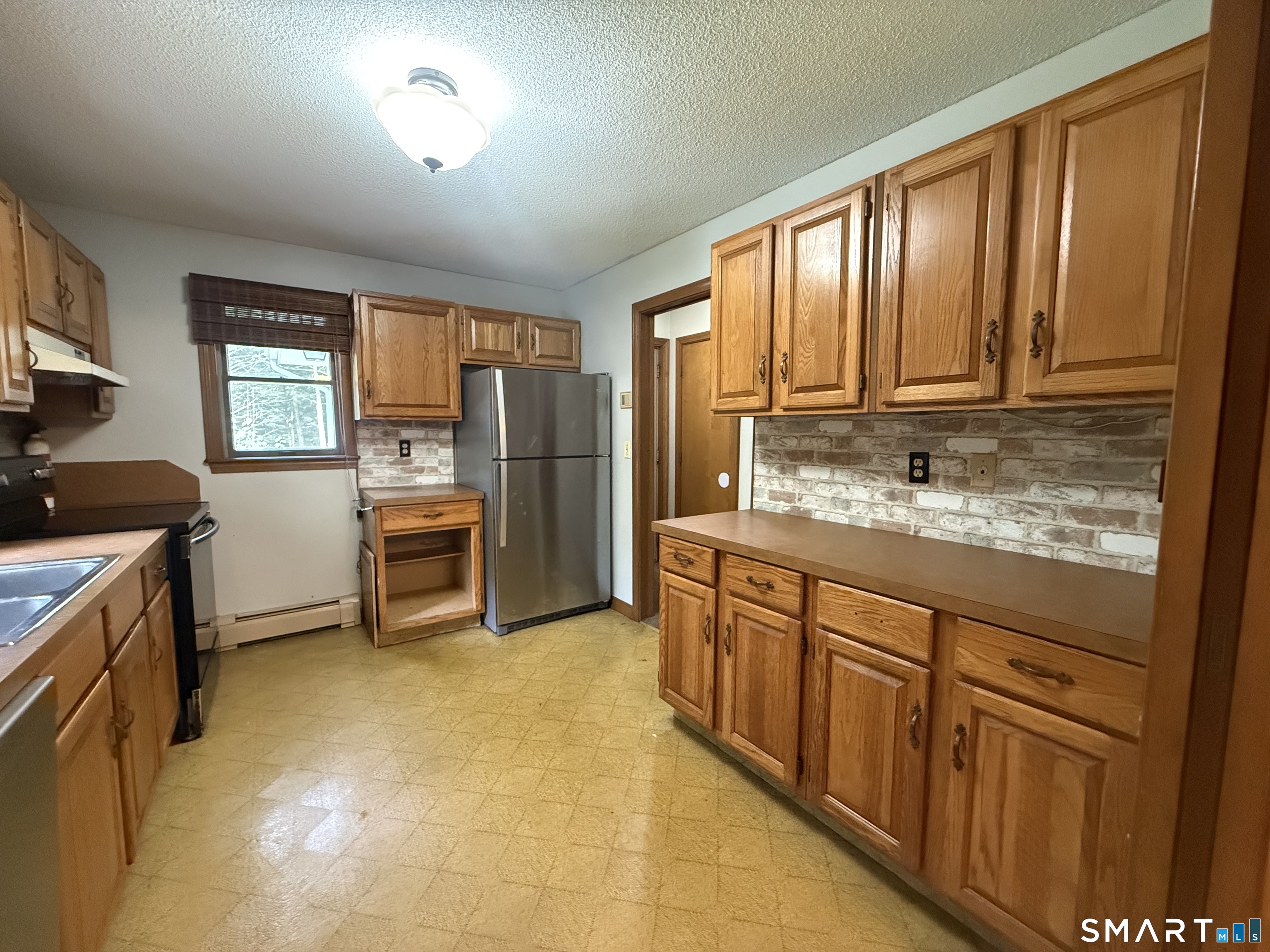 421 Modock Road photo 14
