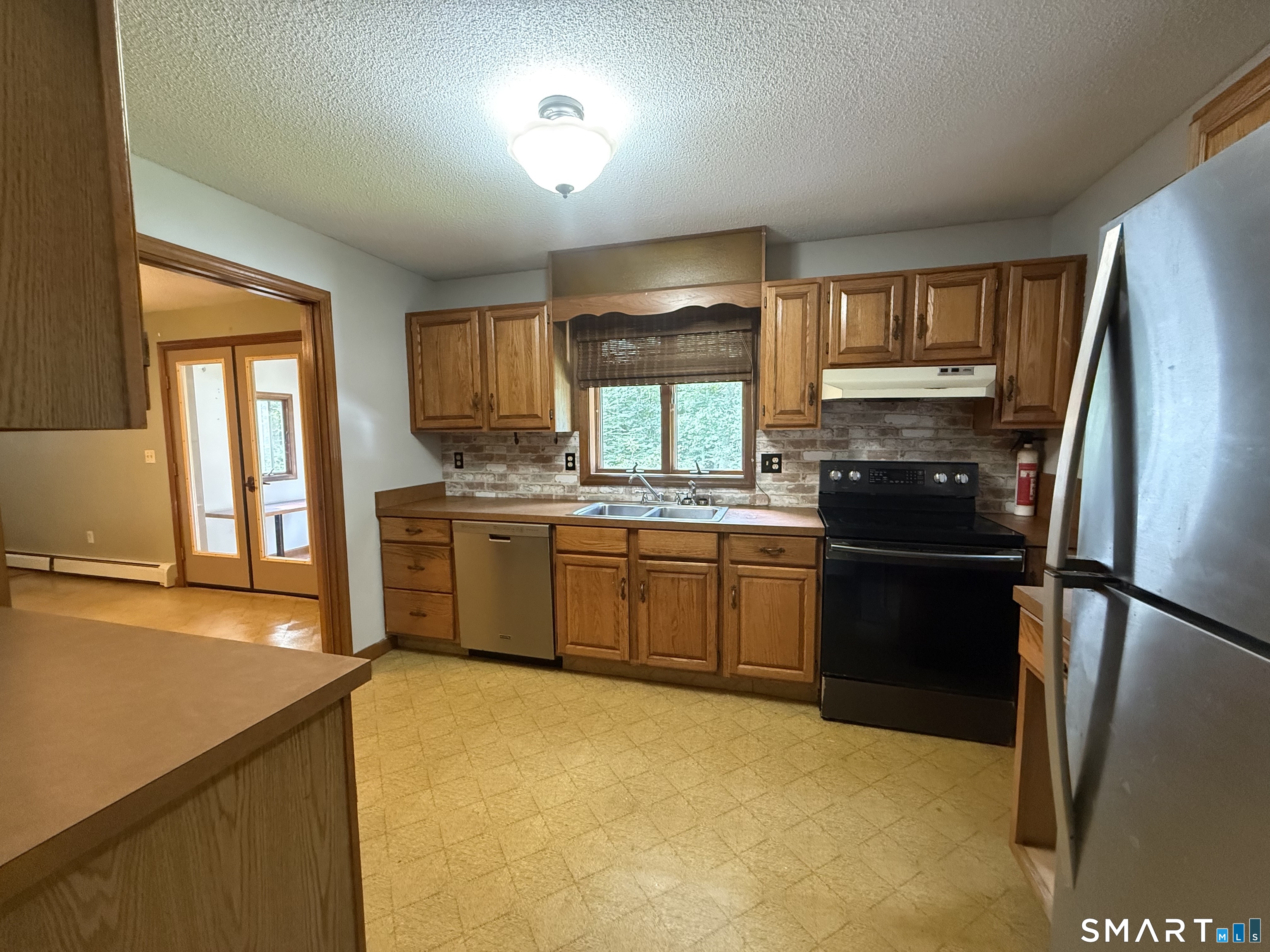 421 Modock Road photo 15