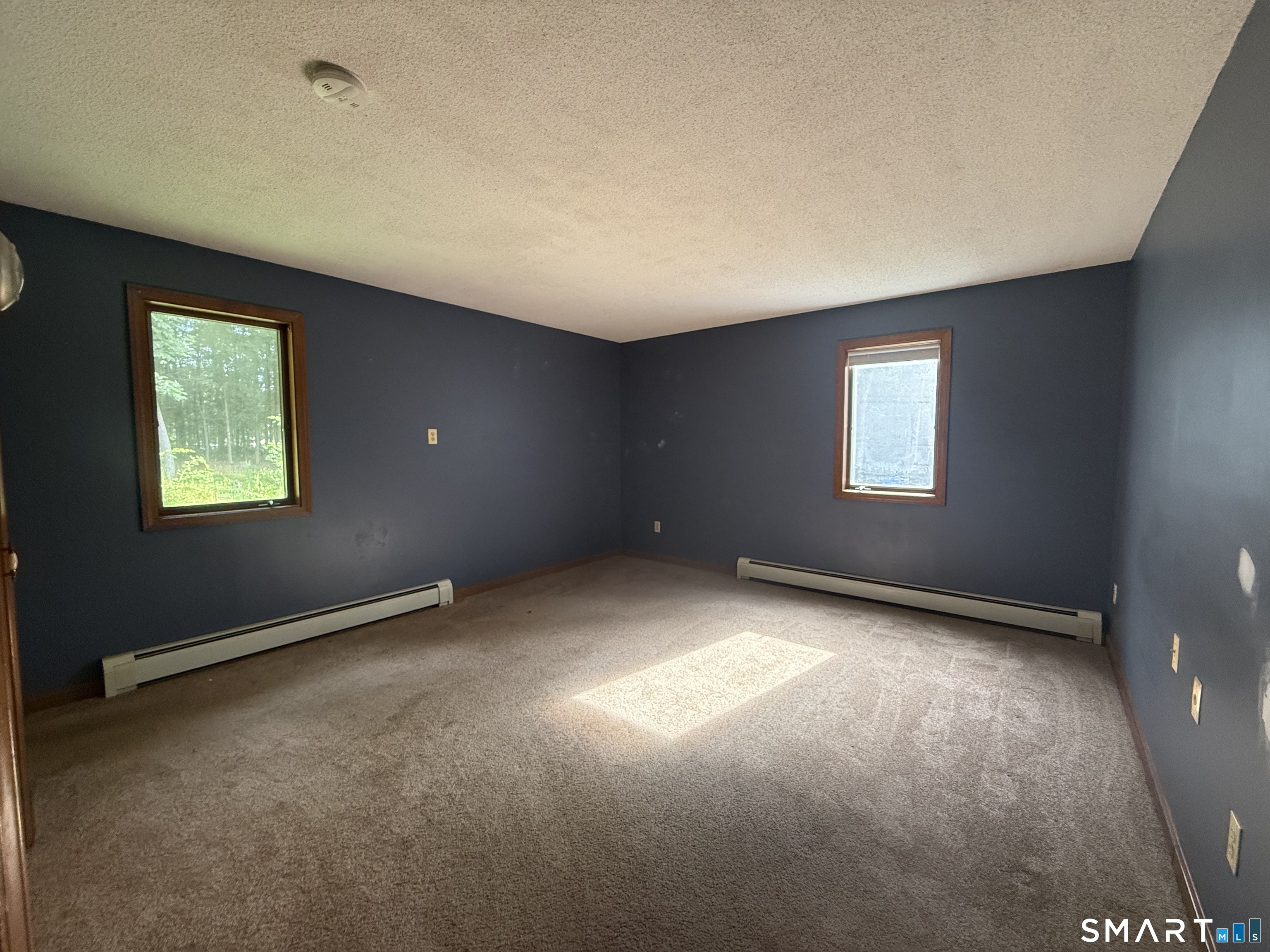 421 Modock Road photo 16