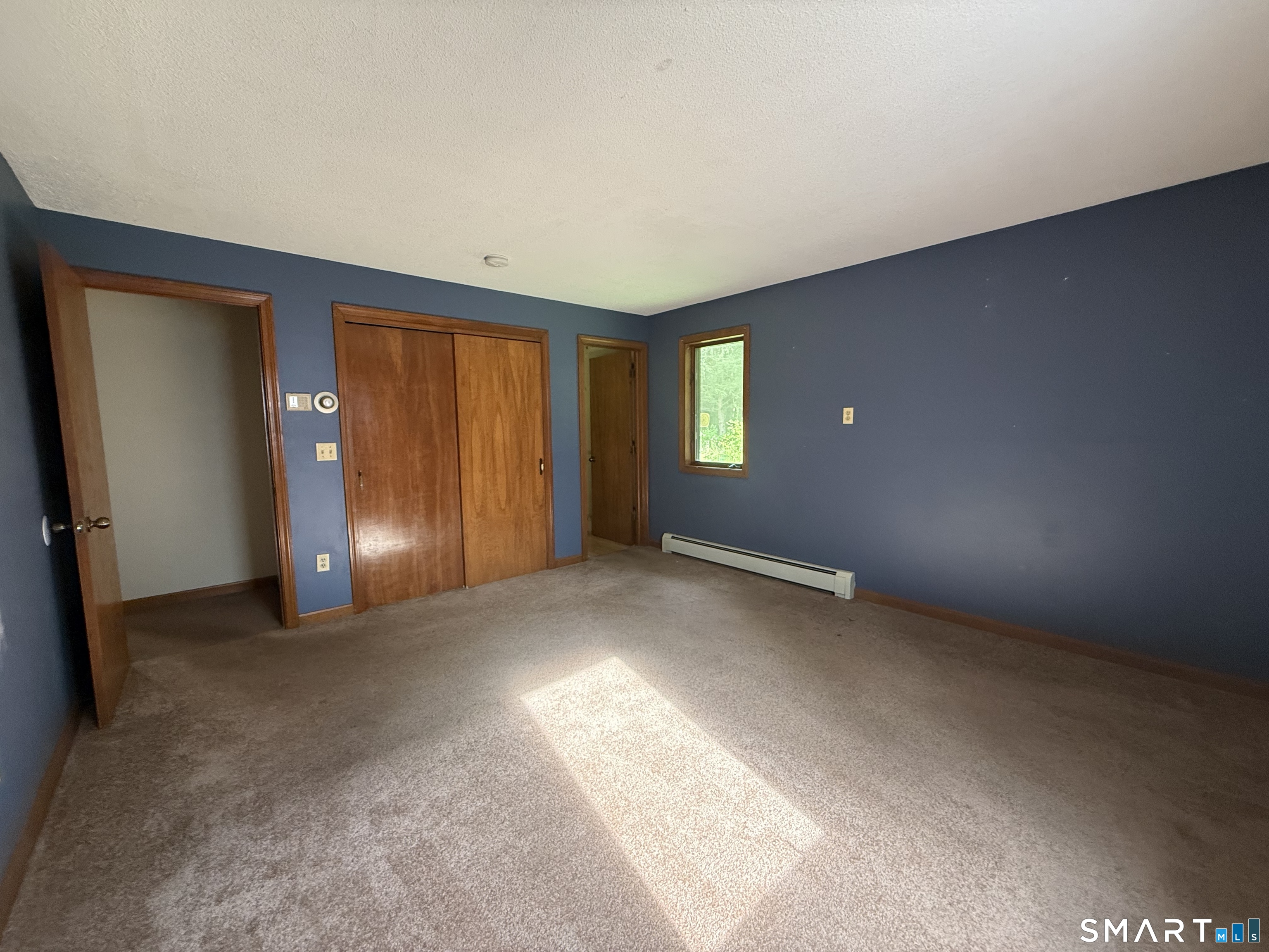 421 Modock Road photo 17